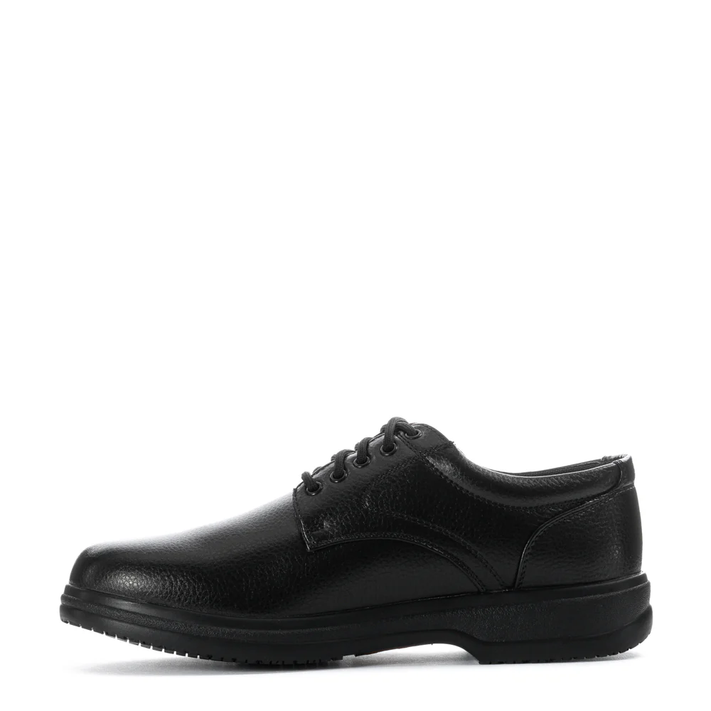 Supervisor Slip Resistant - Mens - Image 2