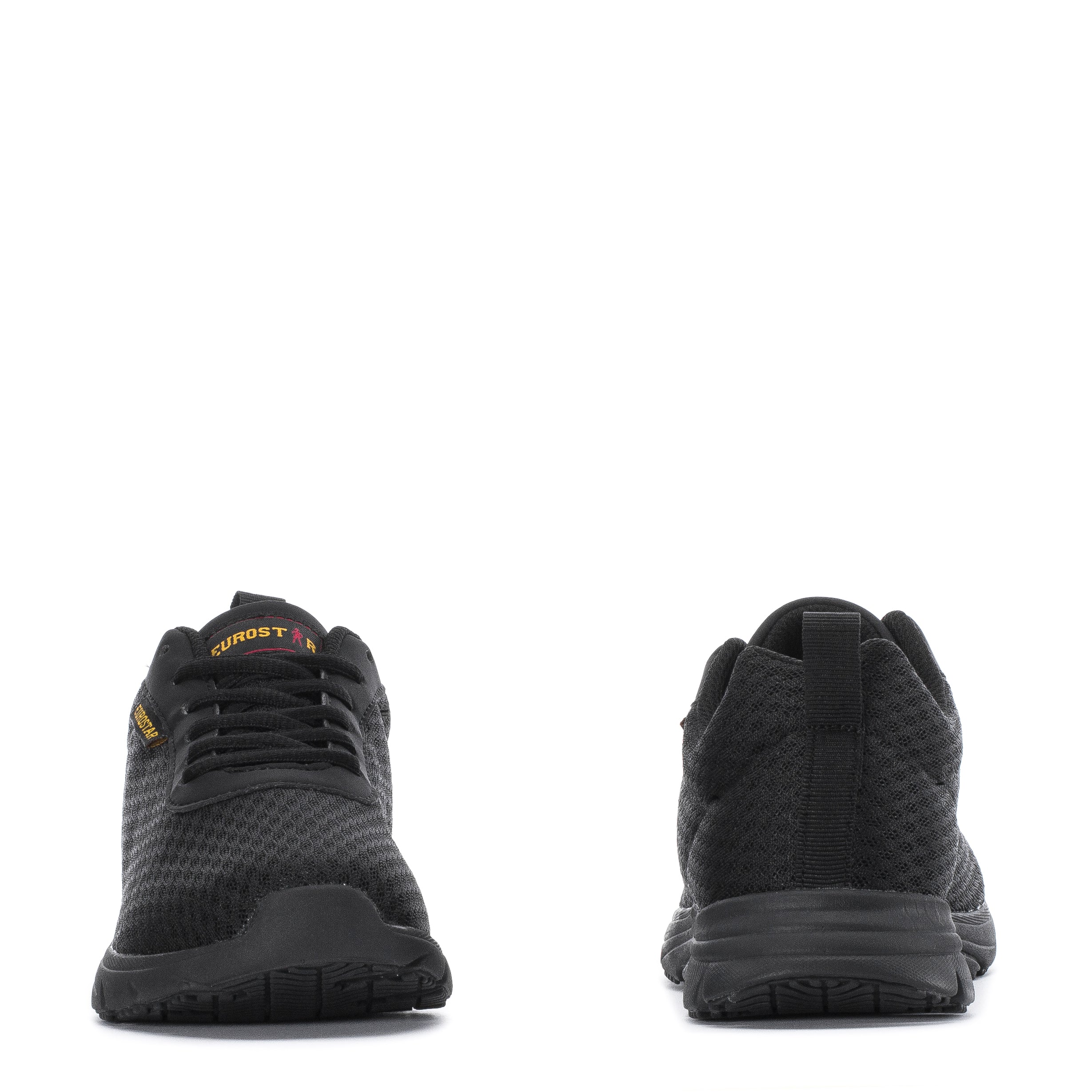 Takoda SR Wide - Womens - Image 4