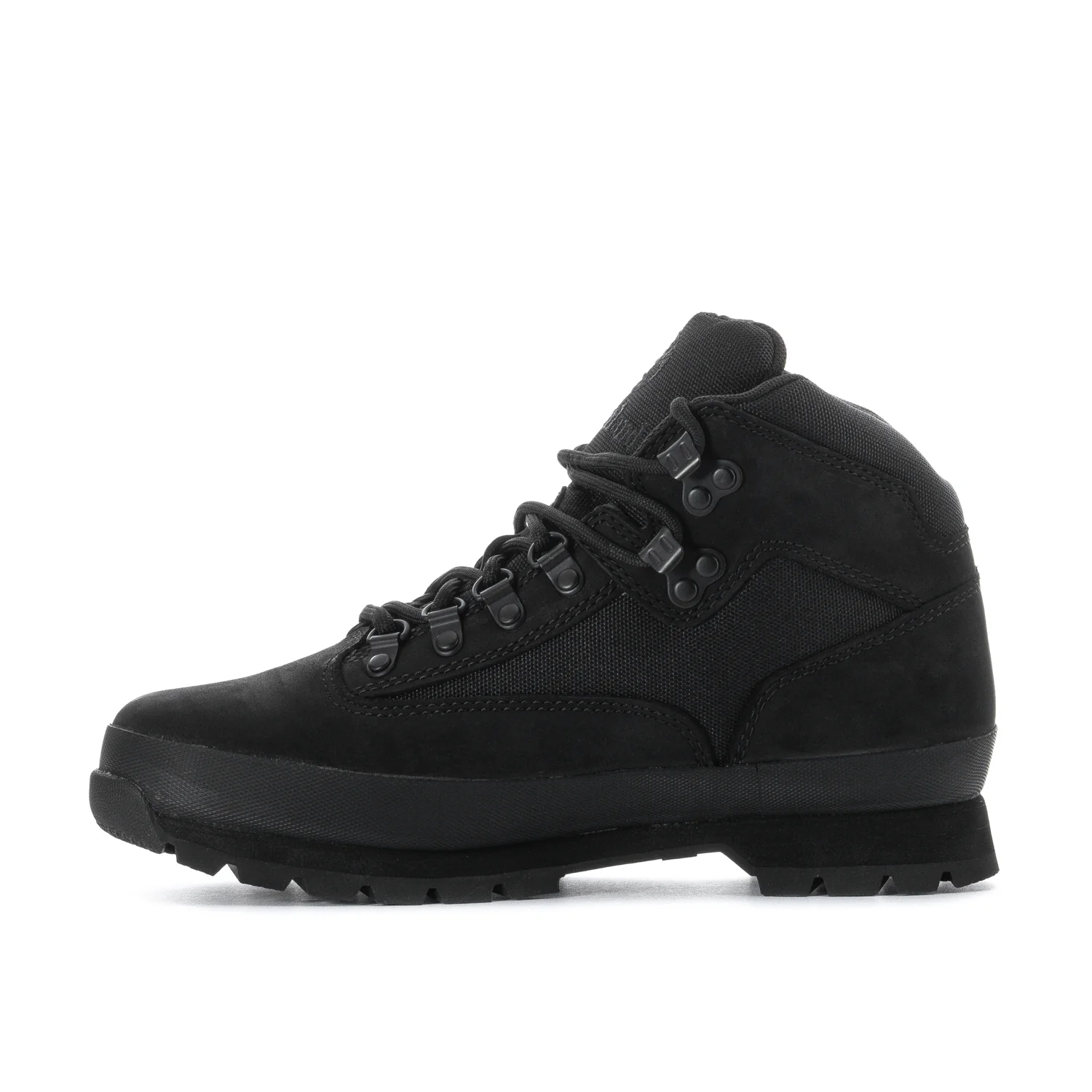 Euro Hiker - Mens - Image 2