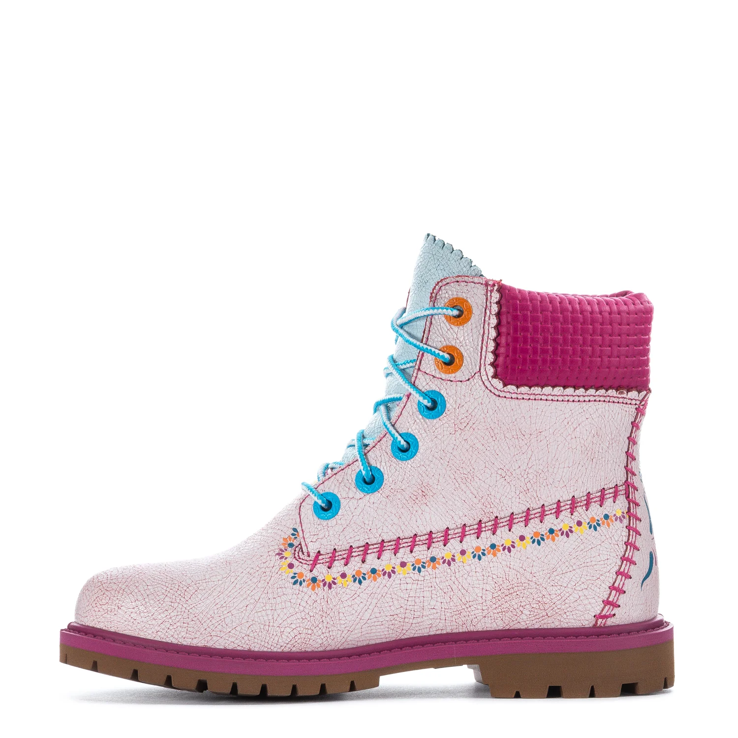 6" Premium - Womens - Image 2