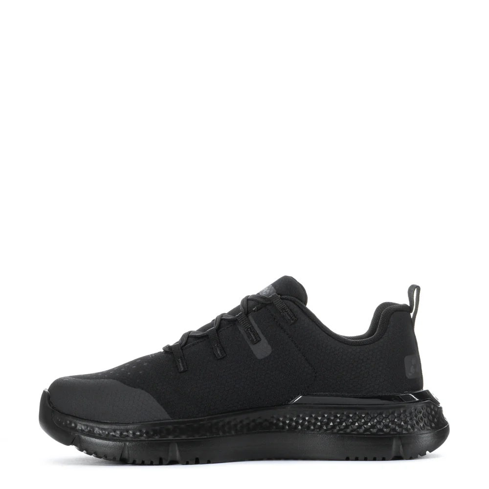 Intercept Steel Toe - Mens - Image 2