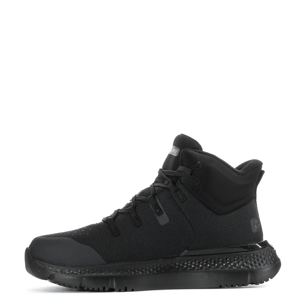 Intercept Mid Steel Toe - Mens - Image 2