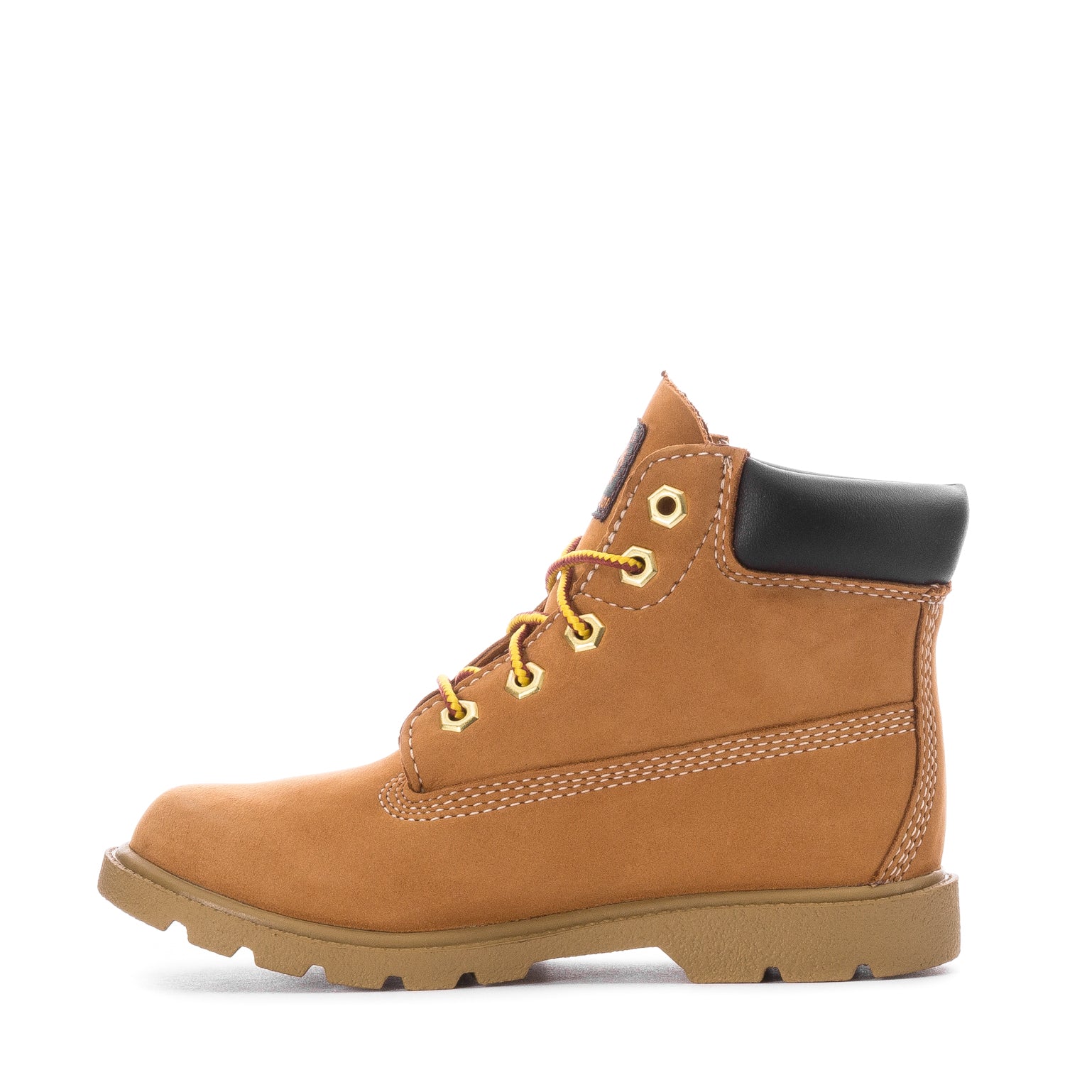 6" Classic Boot - Toddler - Image 2