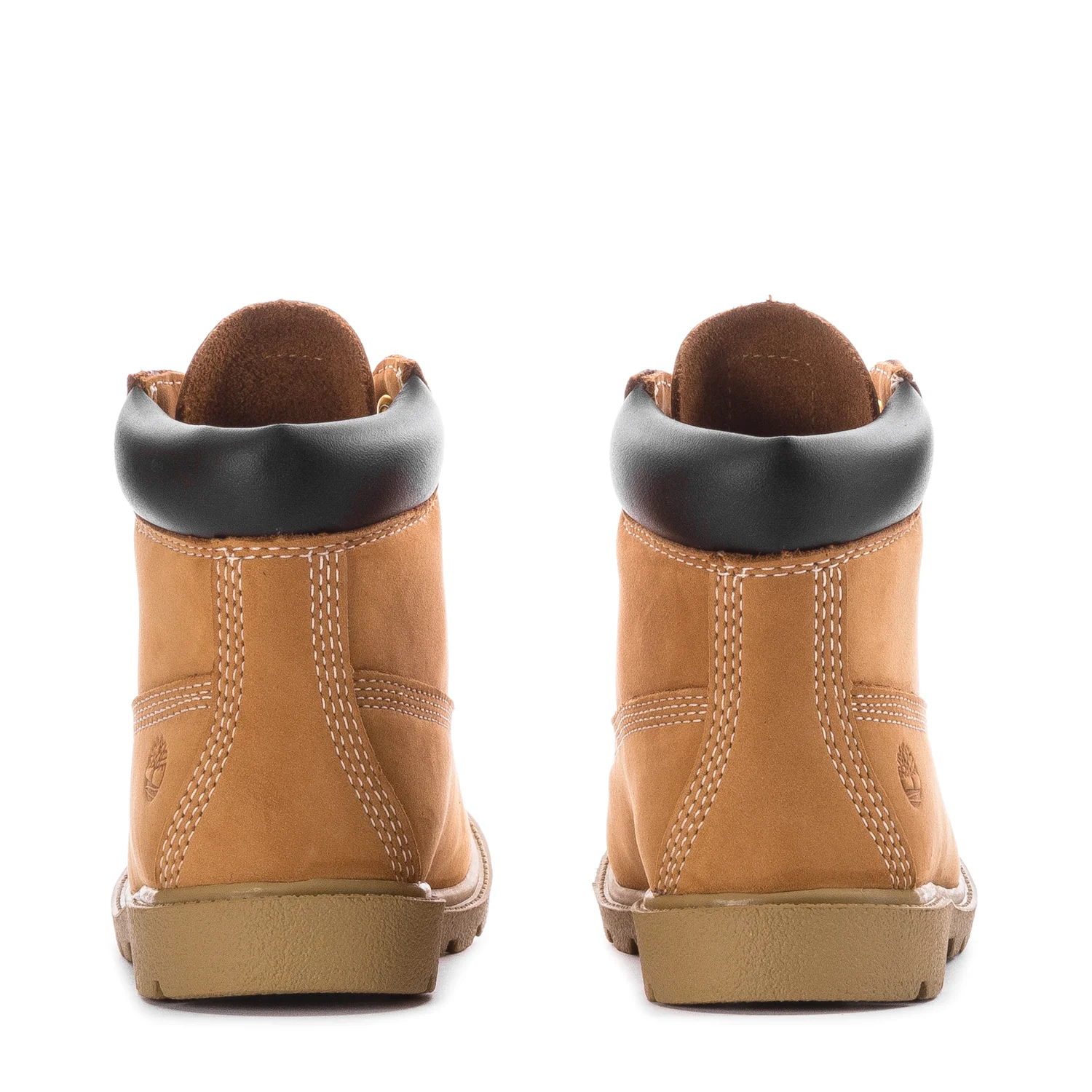 6" Classic Boot - Toddler - Image 5