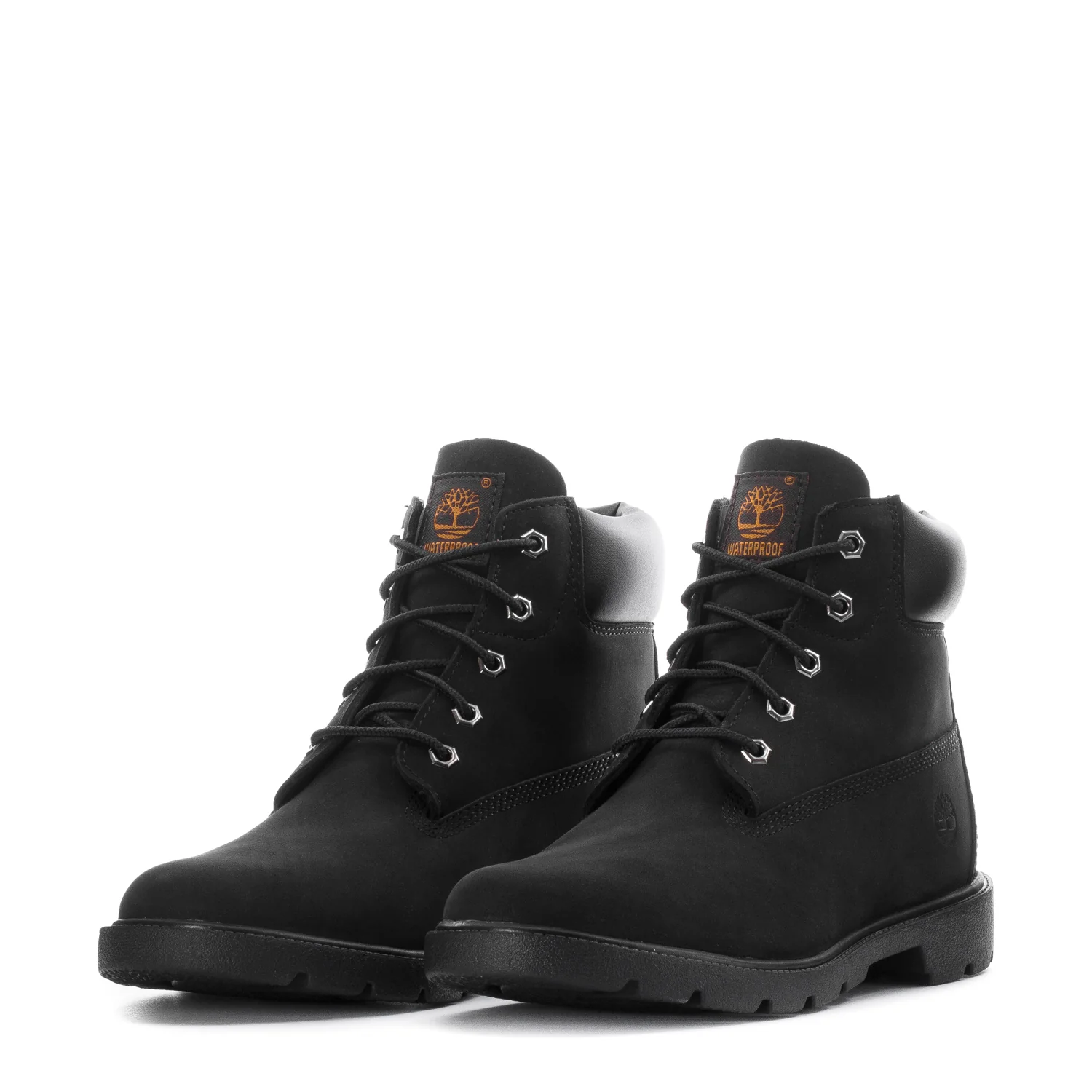 6" Classic Boot - Youth - Image 3