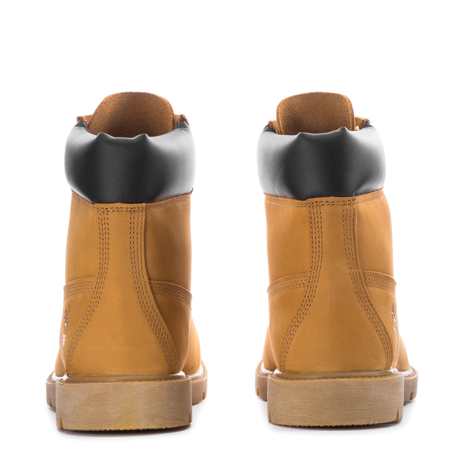 6 Classic Boot WP - Mens - Image 5