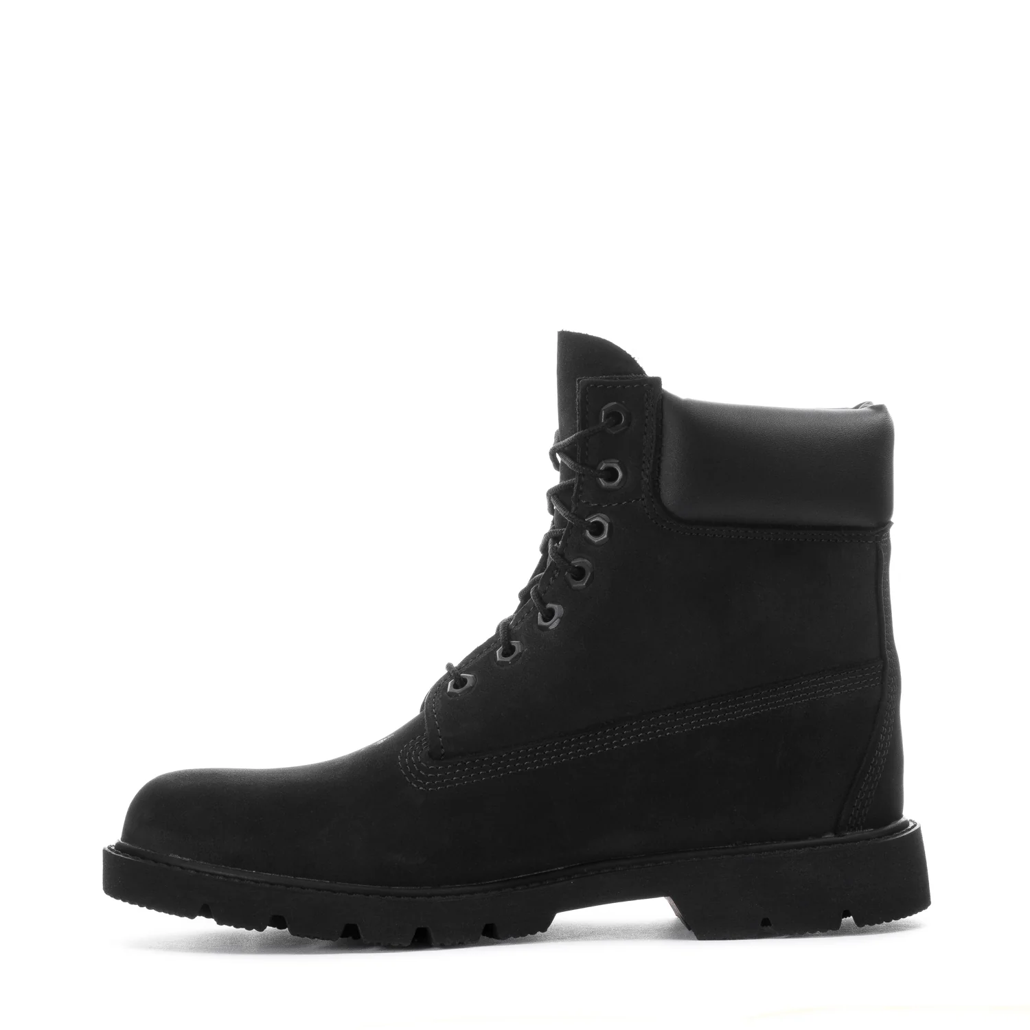 6 Classic Boot WP - Mens - Image 2