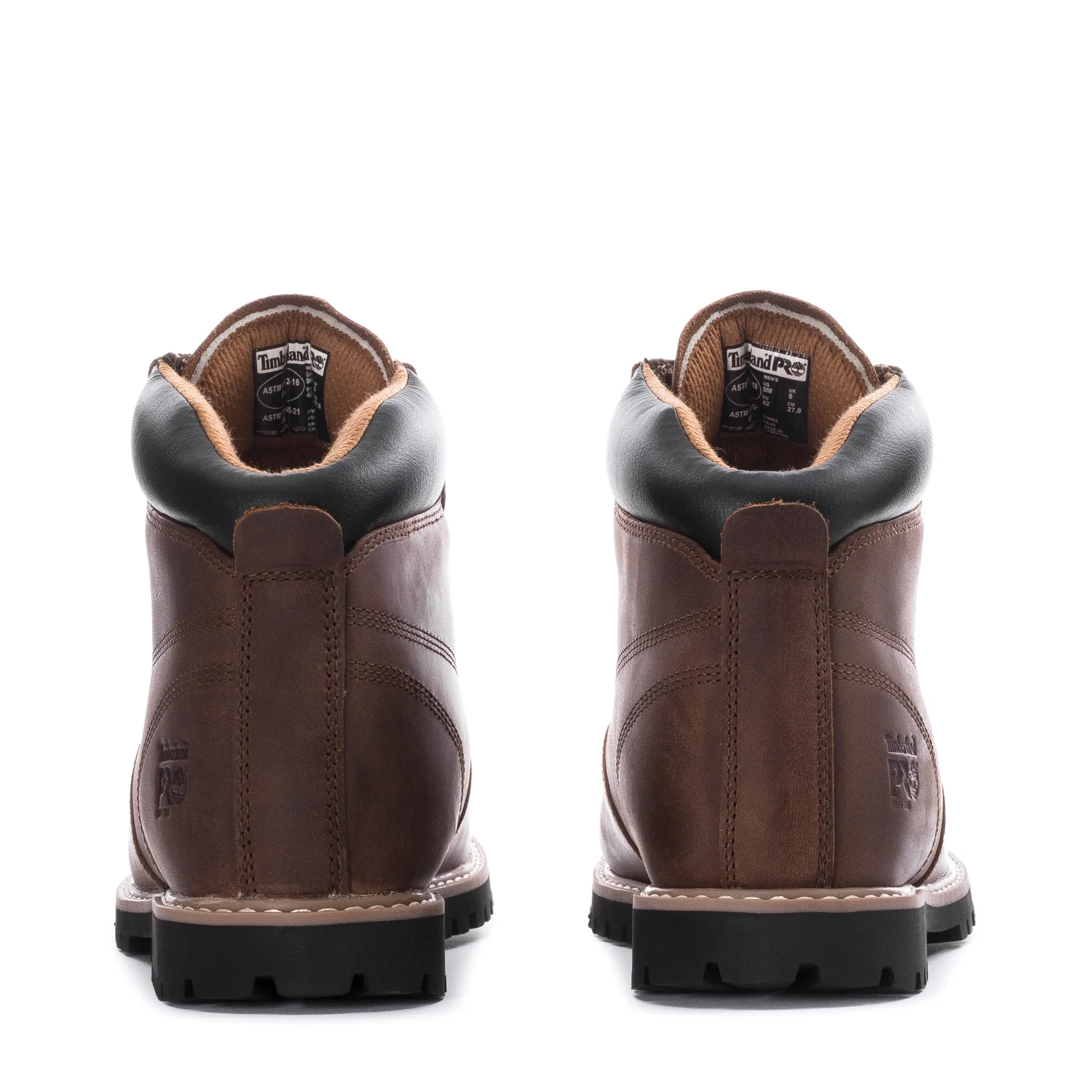 Gritstone 6" - Mens - Image 5