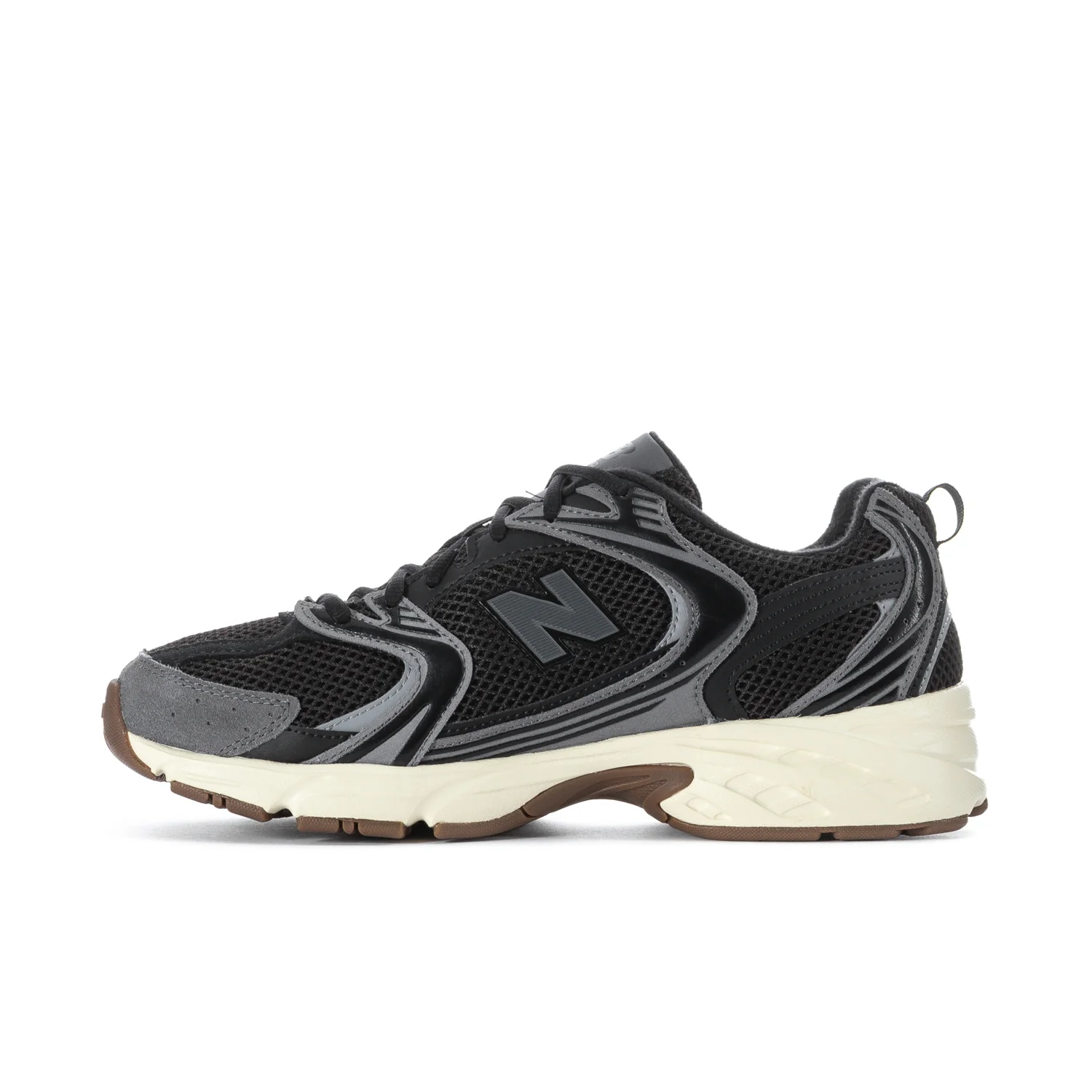 530 - Mens - Image 5
