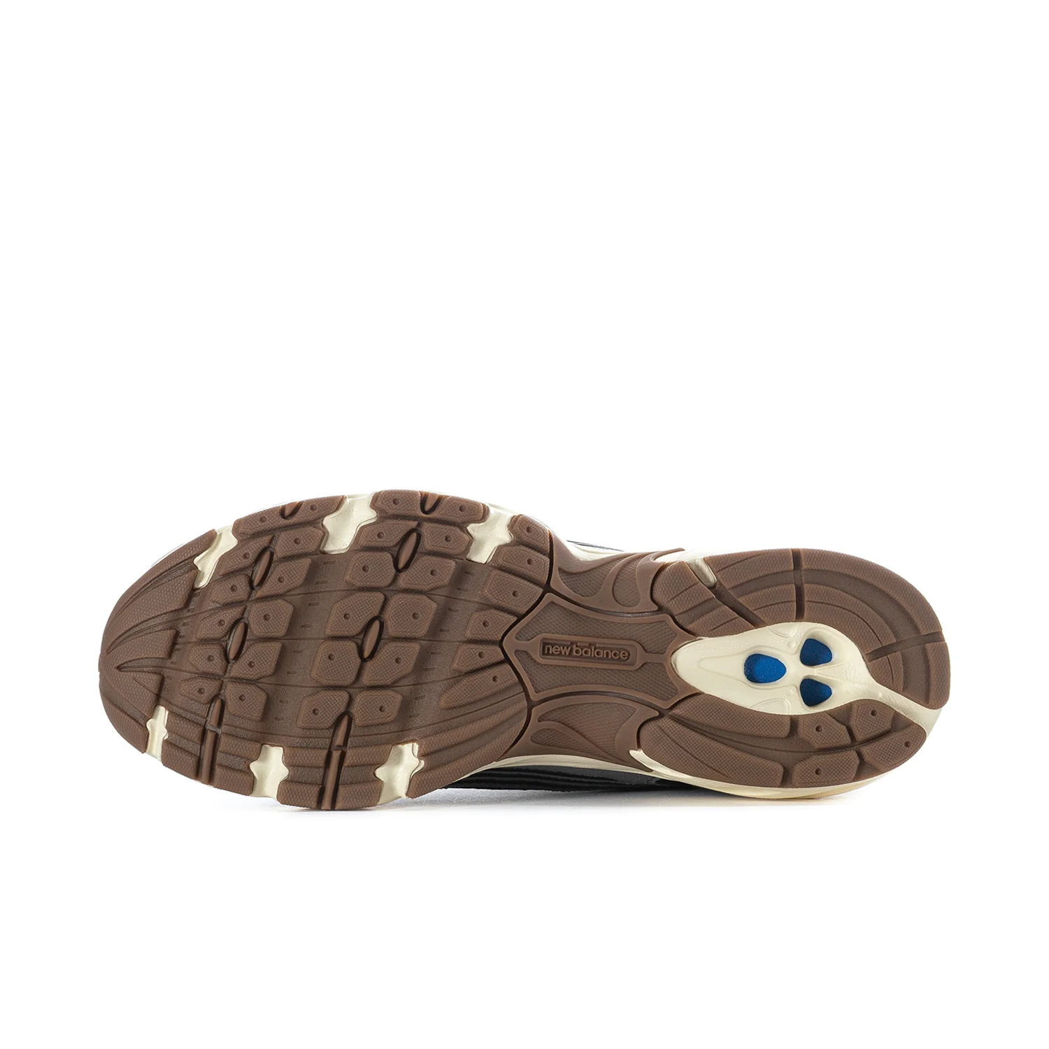 530 - Mens - Image 6