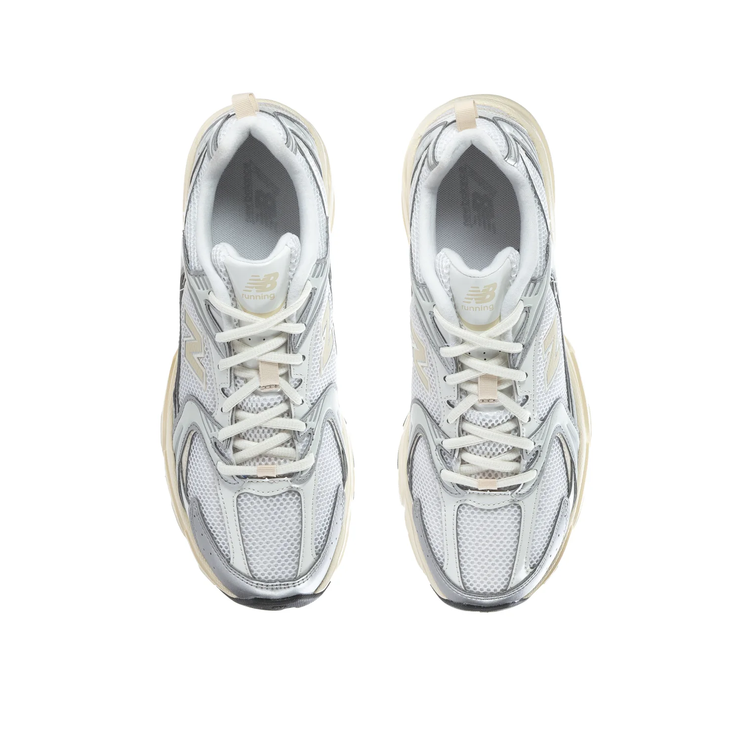 530 - Mens - Image 3