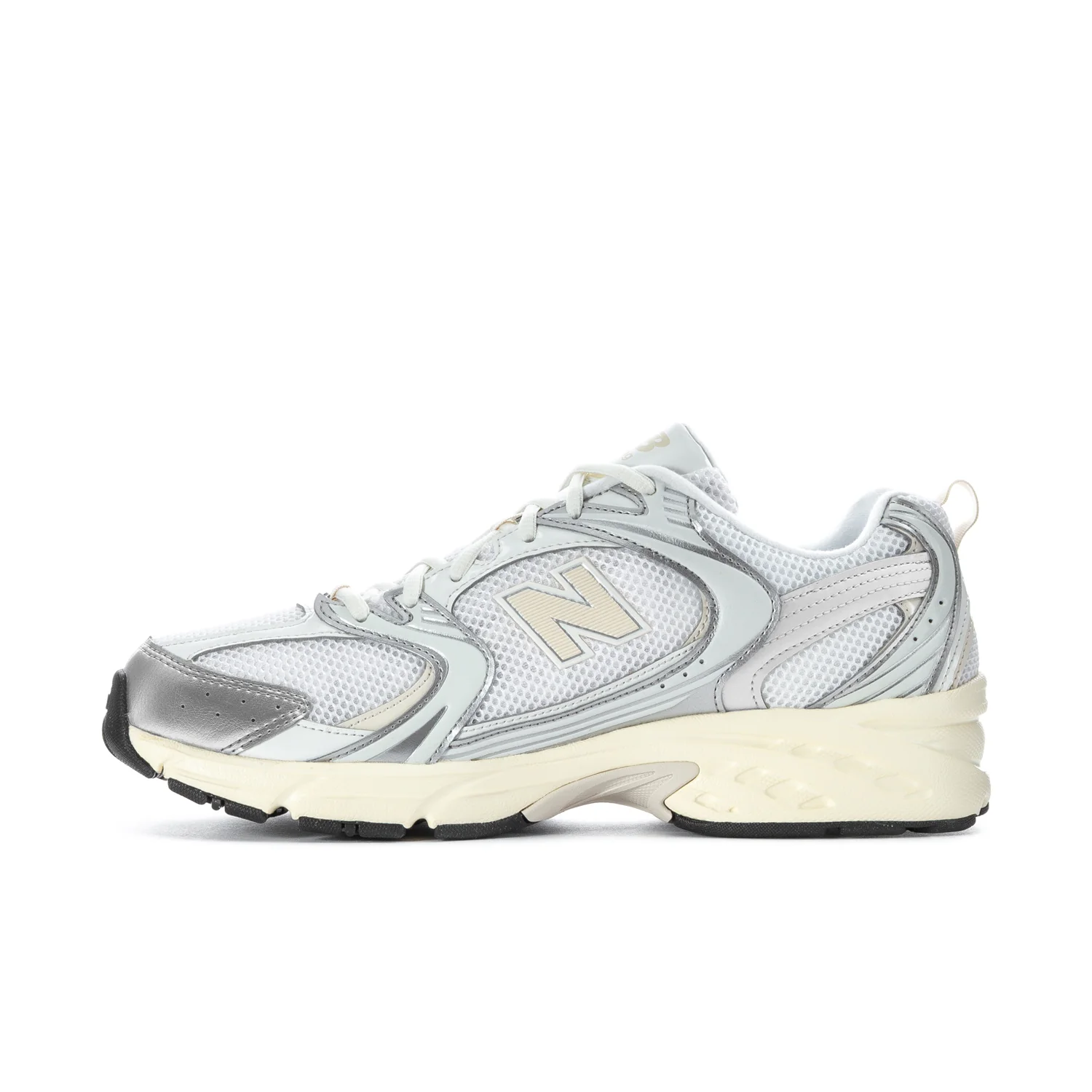 530 - Mens - Image 5