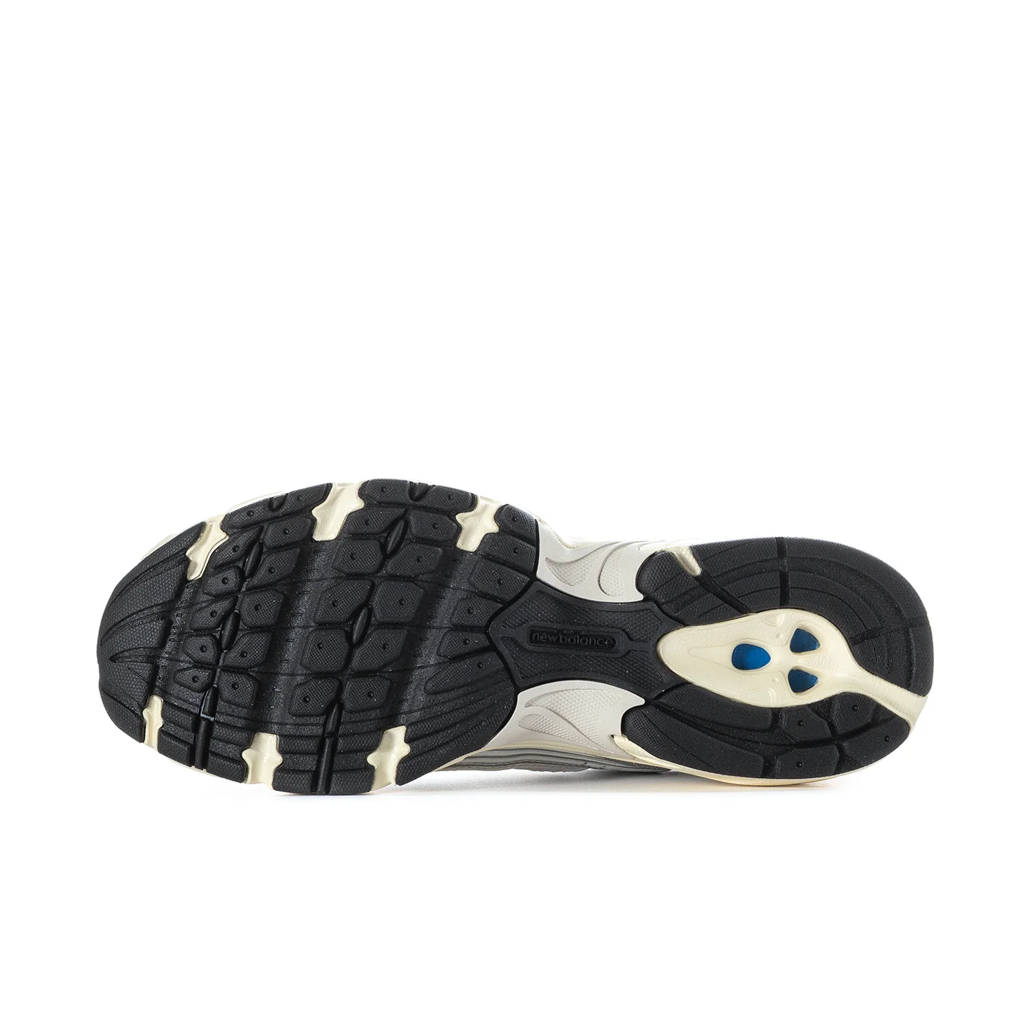 530 - Mens - Image 6