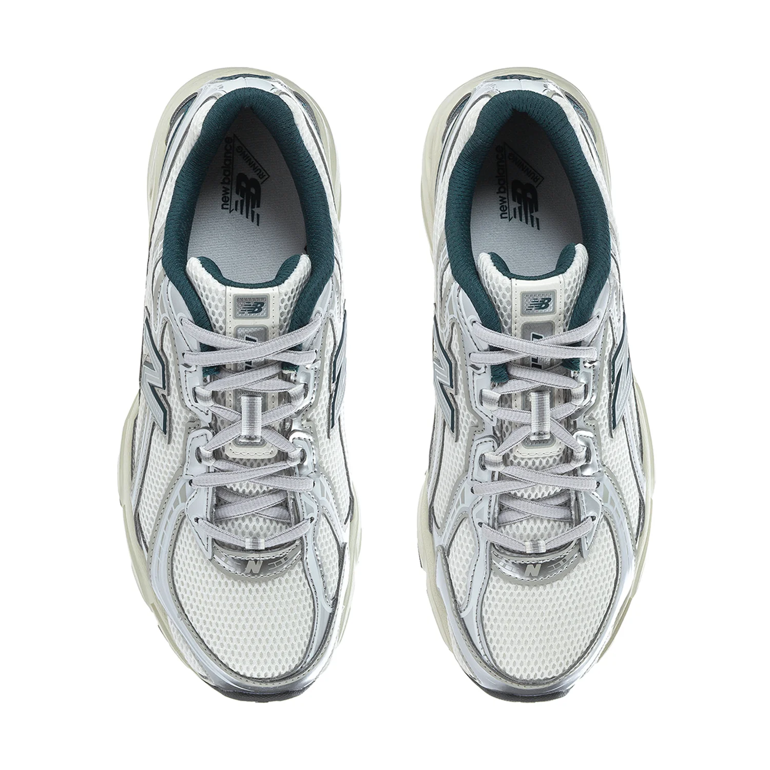 740 - Mens - Image 3