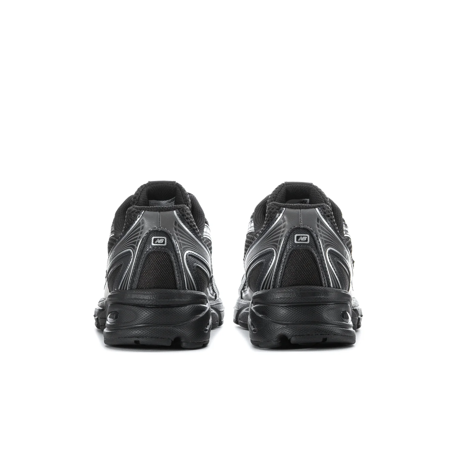 740 - Mens - Image 4