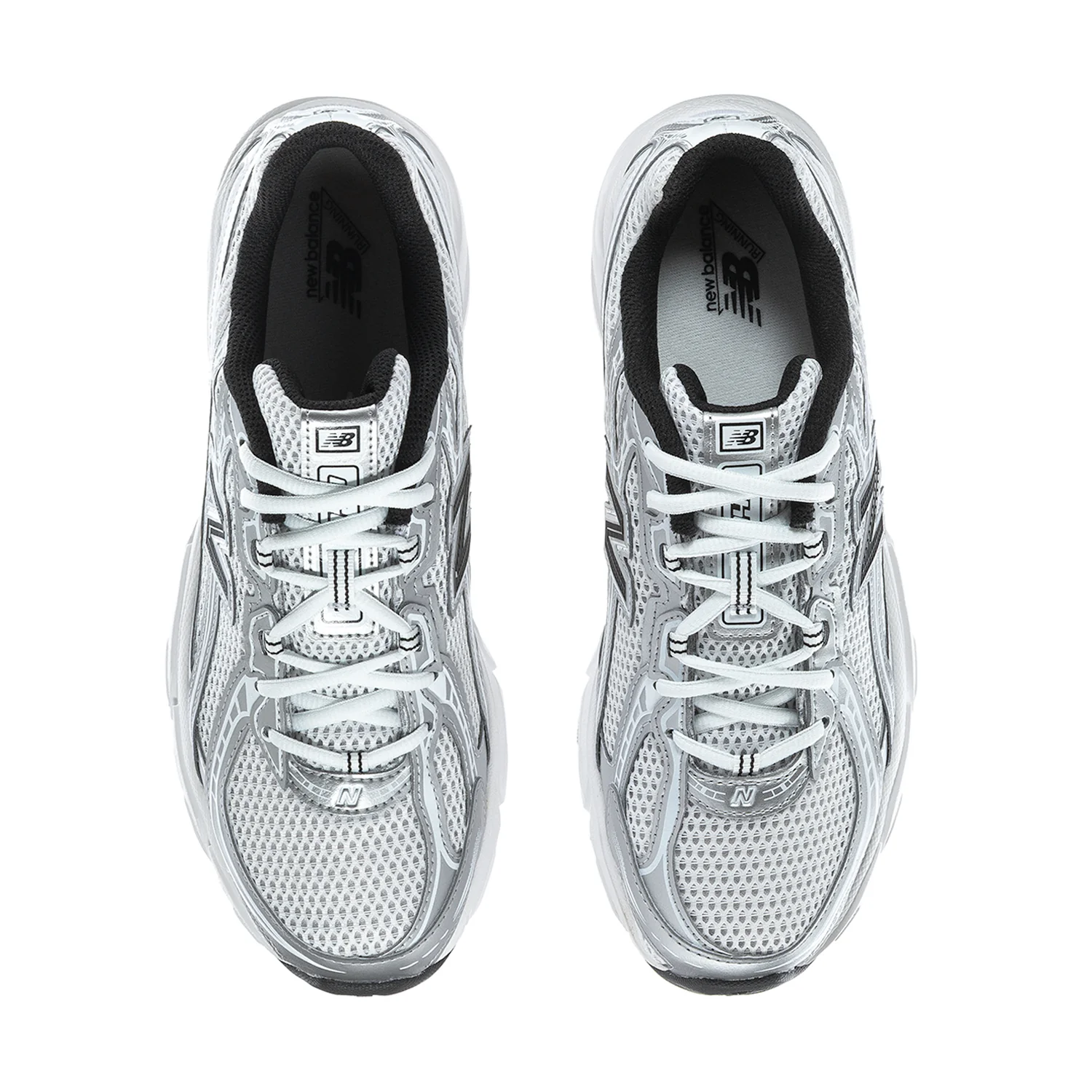 740 - Mens - Image 3