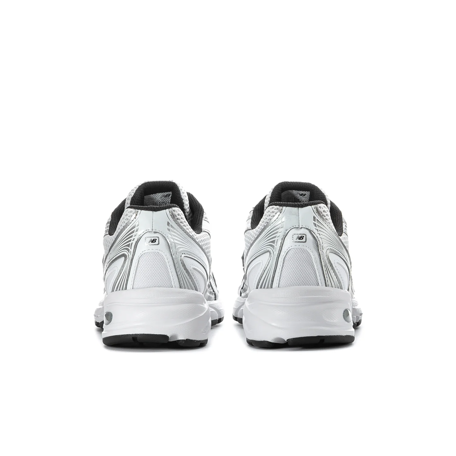 740 - Mens - Image 4