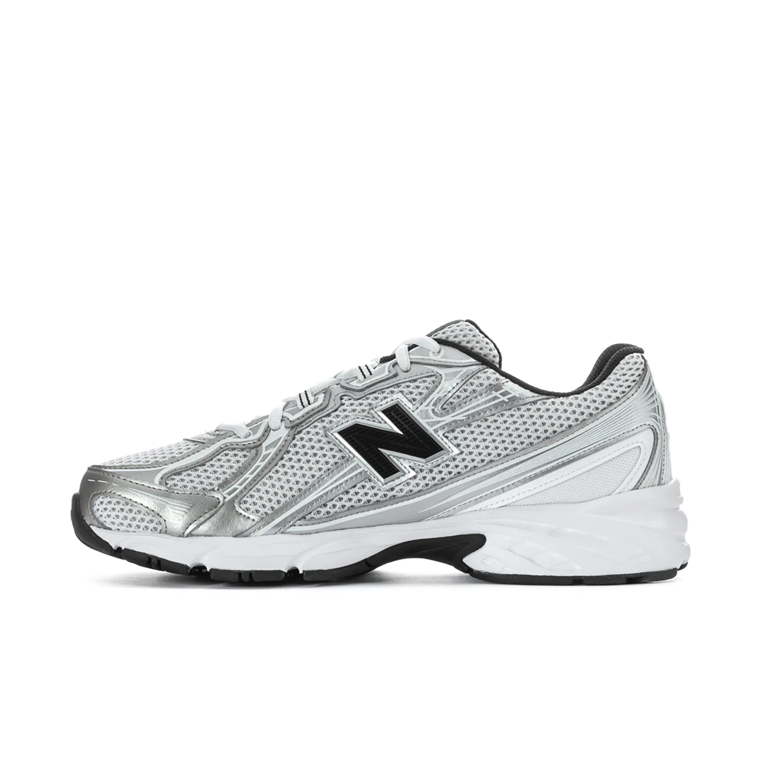 740 - Mens - Image 5