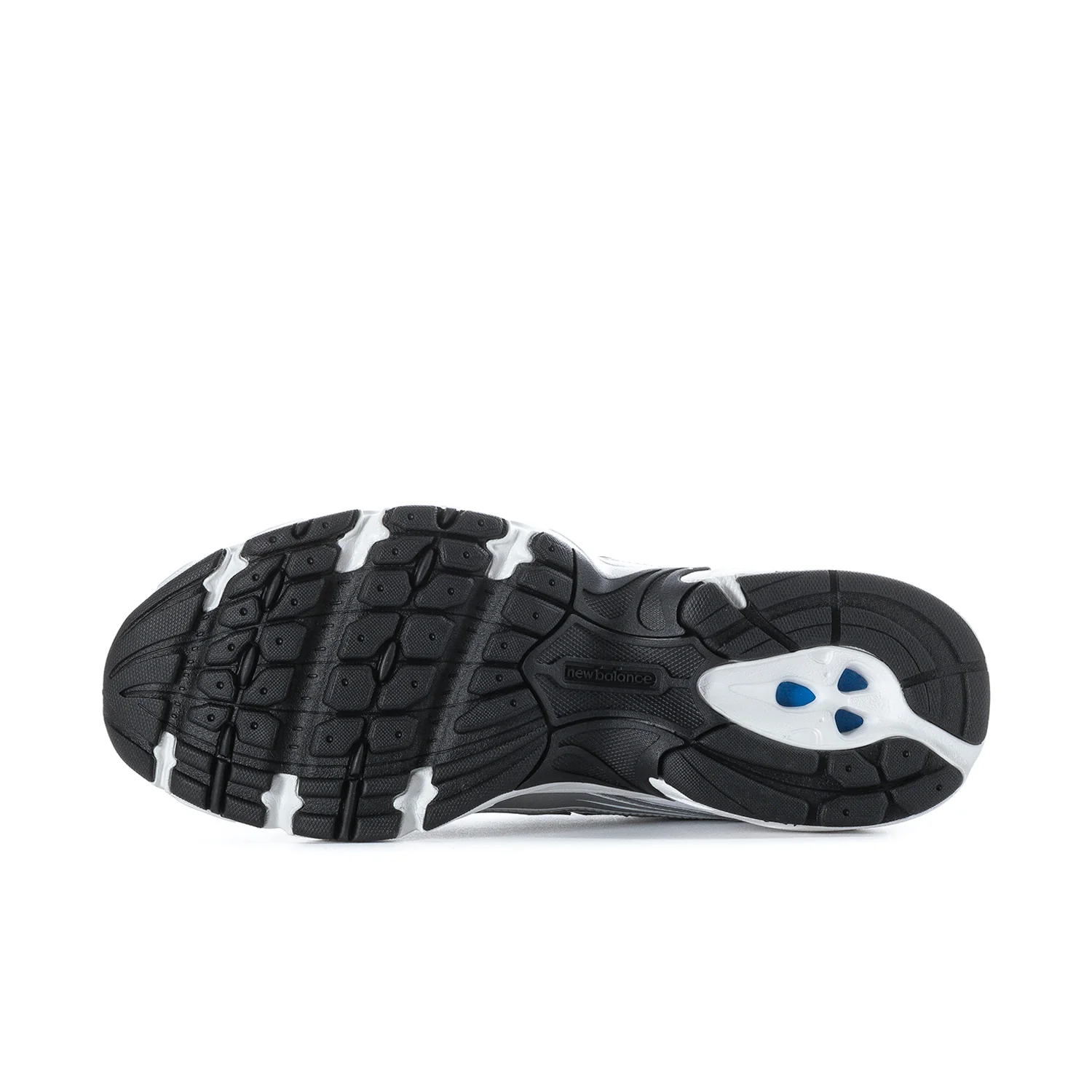 740 - Mens - Image 6