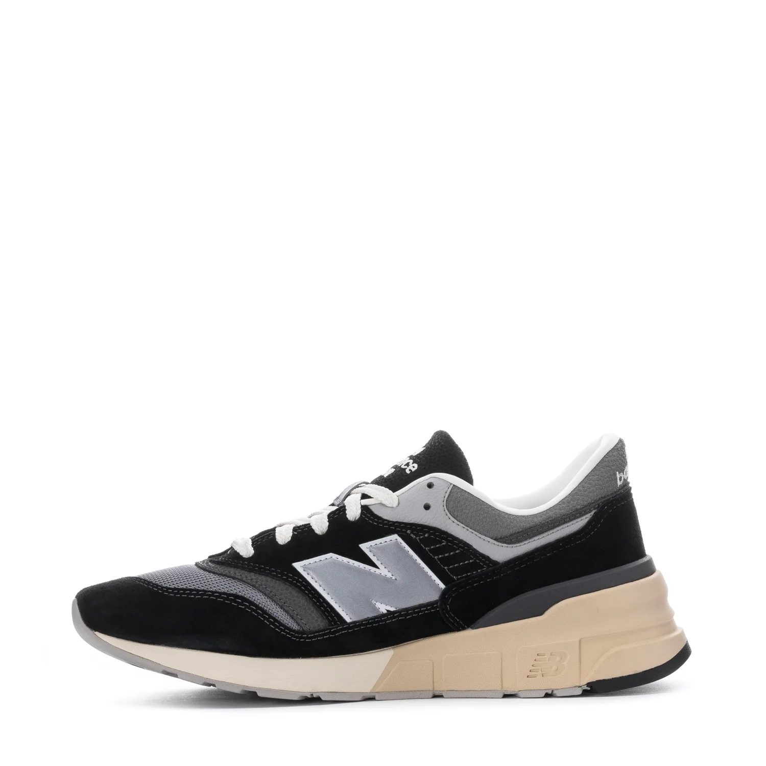 997R - Mens - Image 2