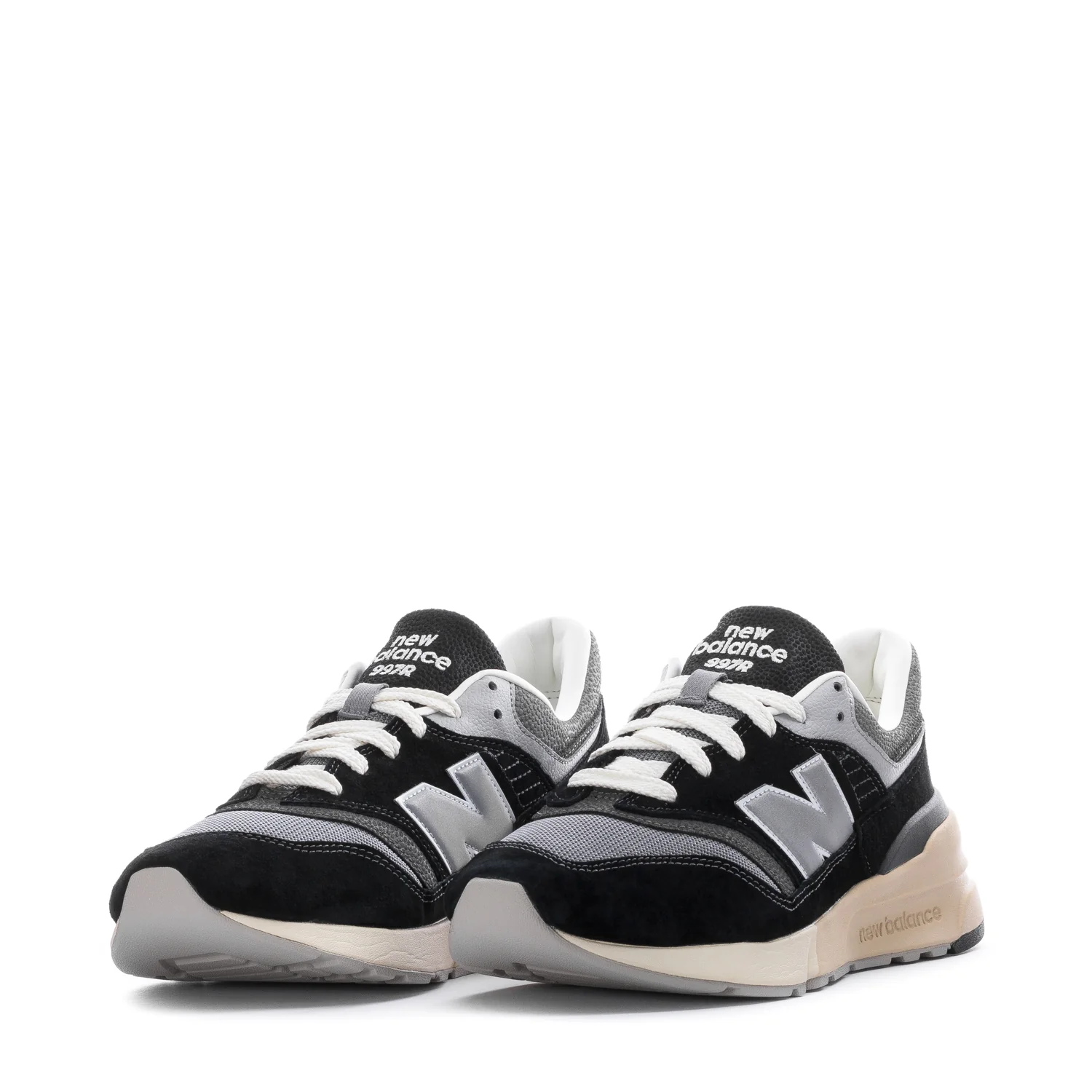 997R - Mens - Image 3