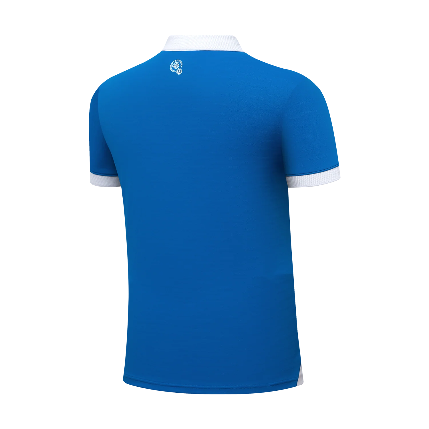 El Salvador 25/26 Home Jersey - Mens - Image 6