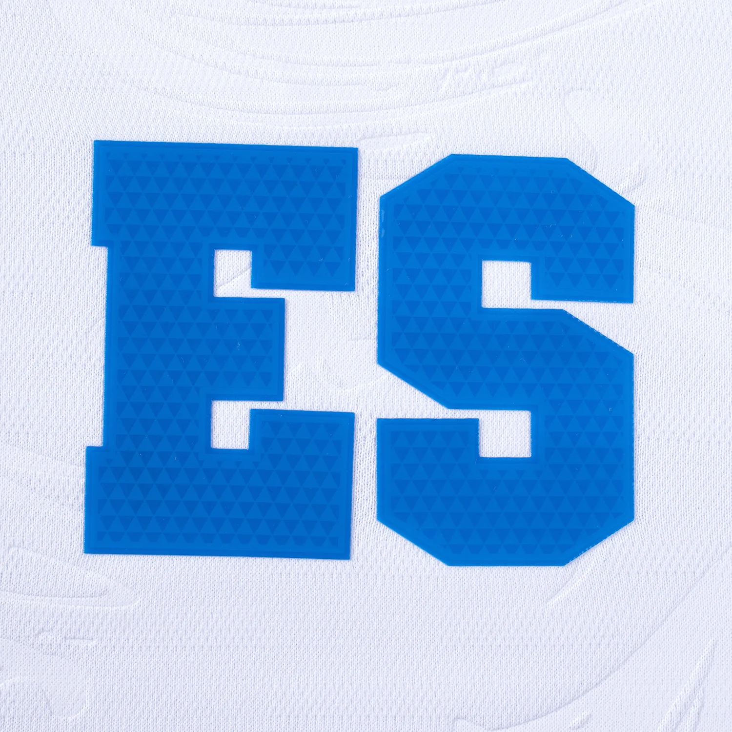 El Salvador 25/26 Away Jersey - Mens - Image 6