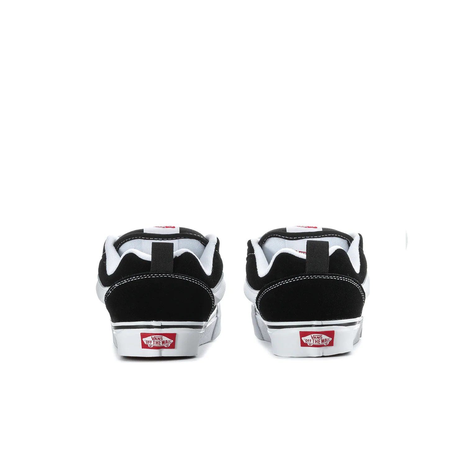 Knu Skool - Mens - Image 4