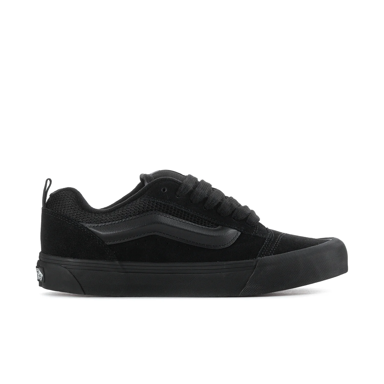 Knu Skool - Mens