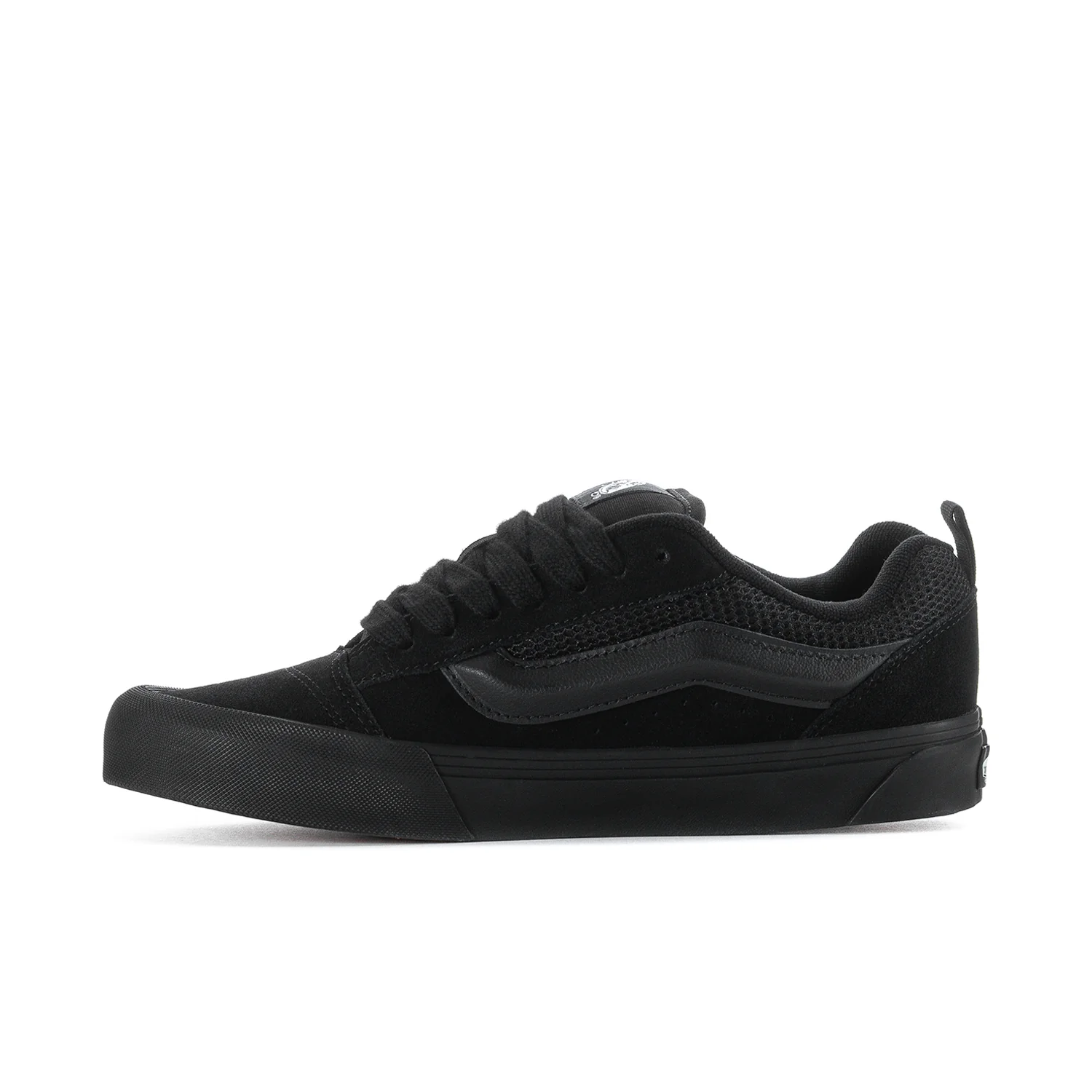 Knu Skool - Mens - Image 5