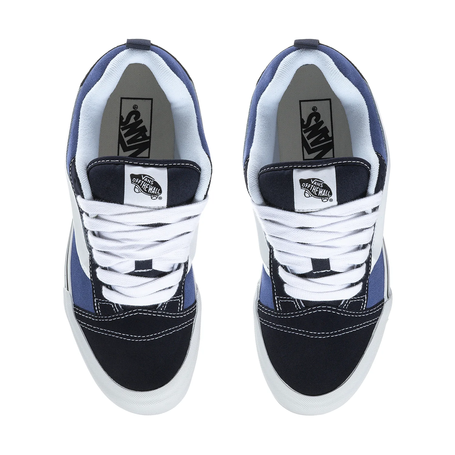 Knu Skool - Mens - Image 3