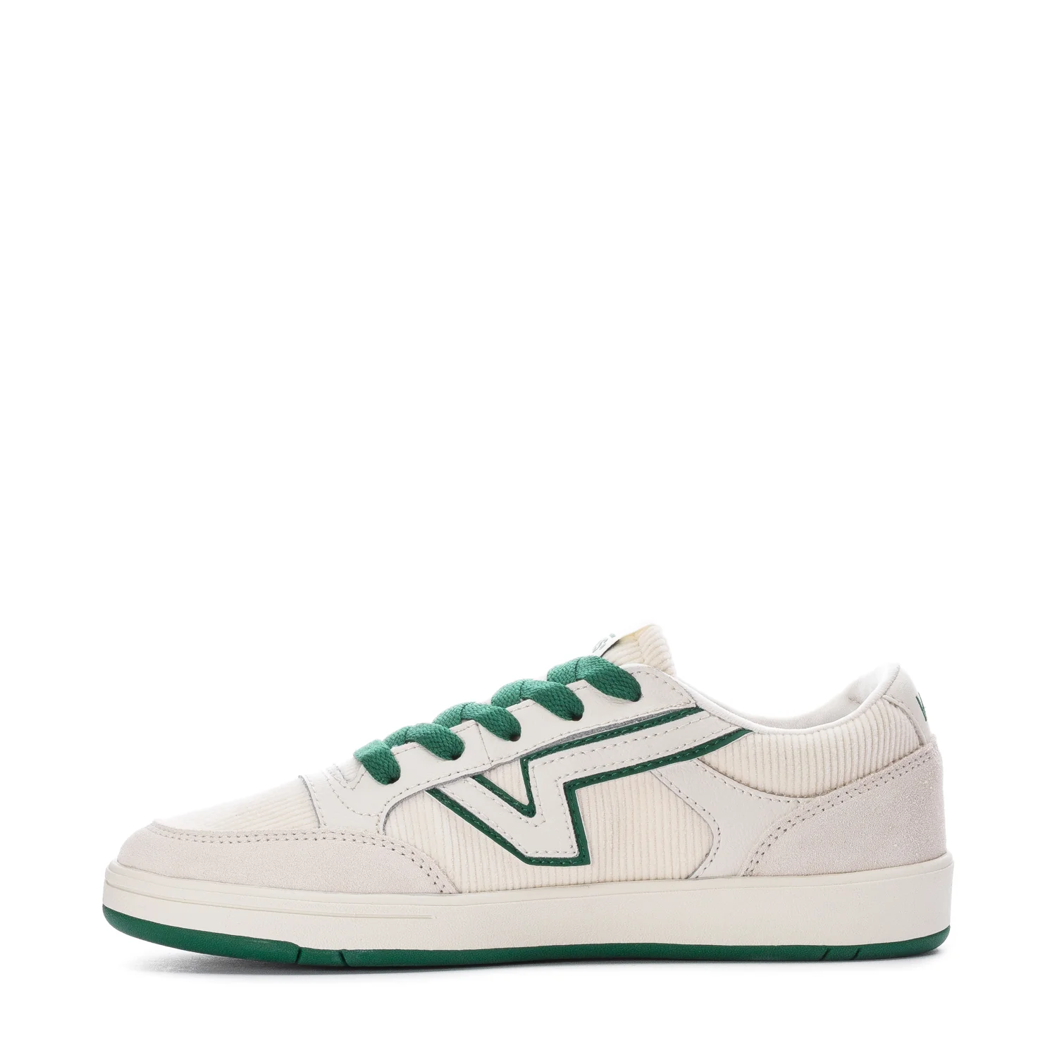 Lowland CC - Womens - Image 2