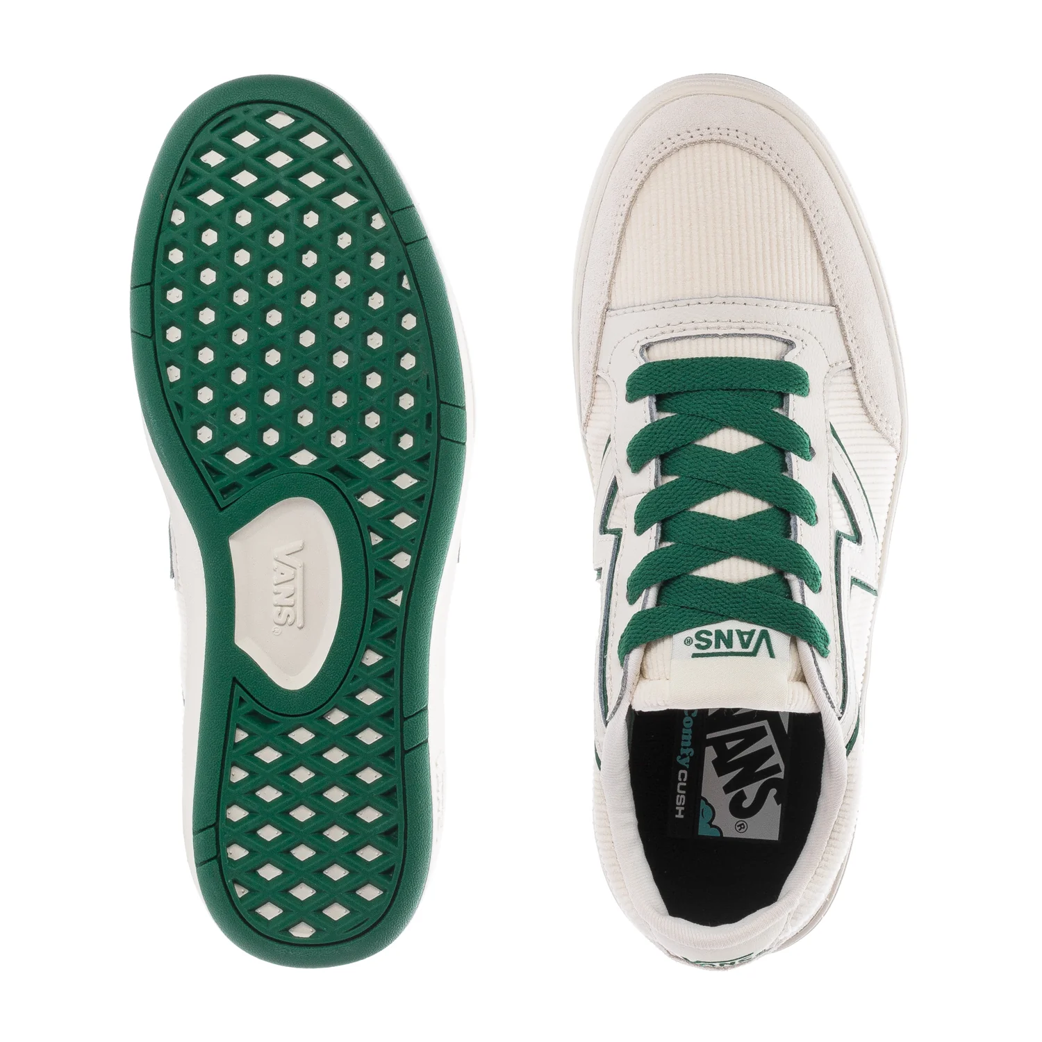 Lowland CC - Womens - Image 4