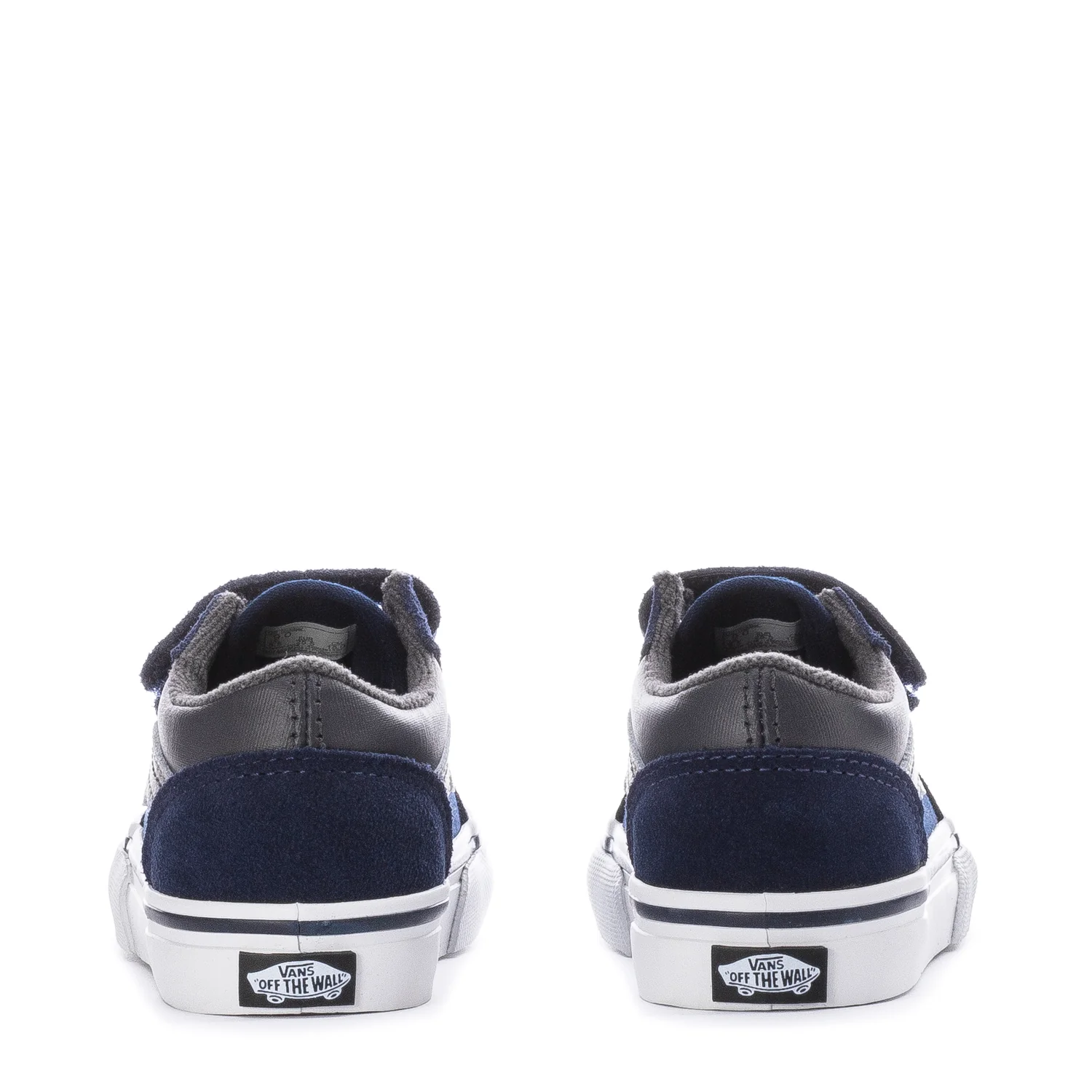 Old Skool V - Toddler - Image 5