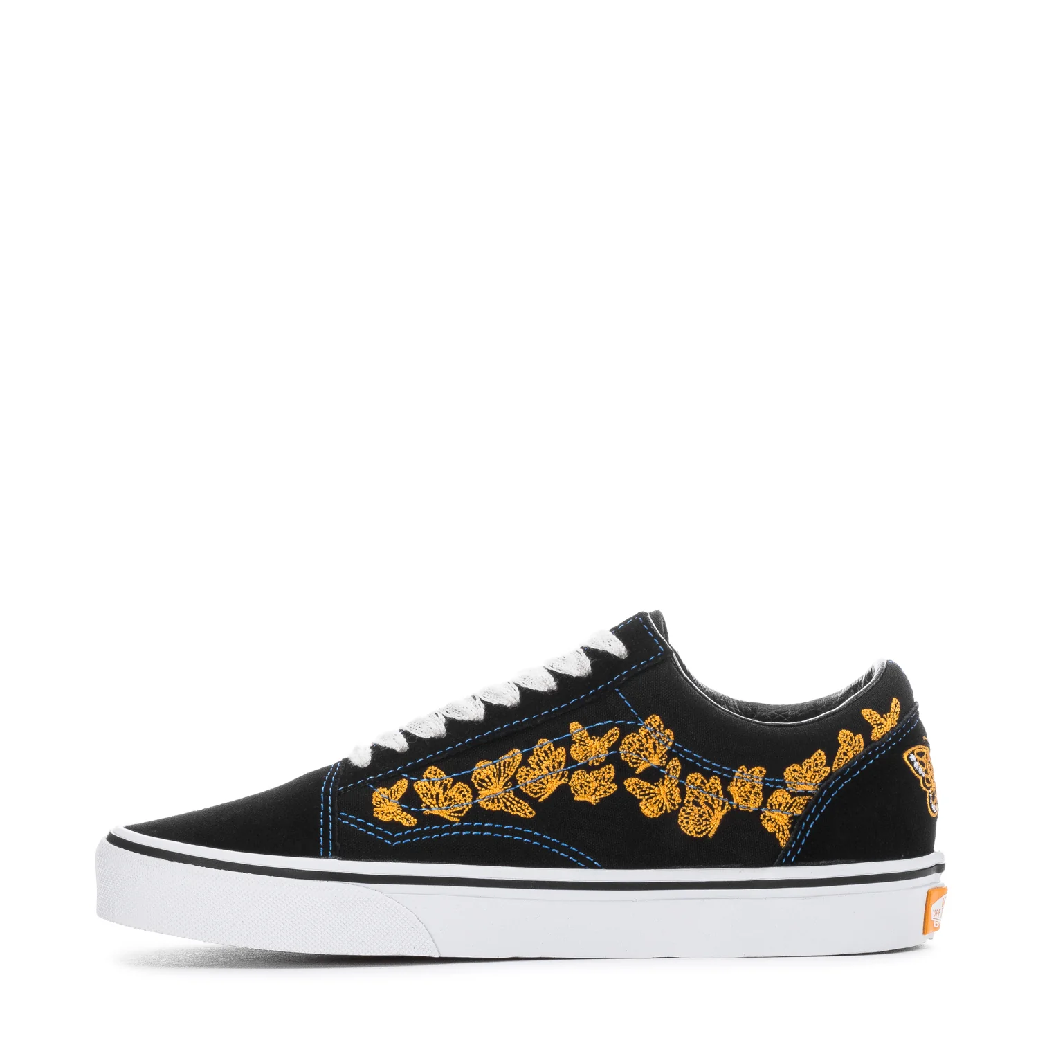 Old Skool - Womens - Image 2