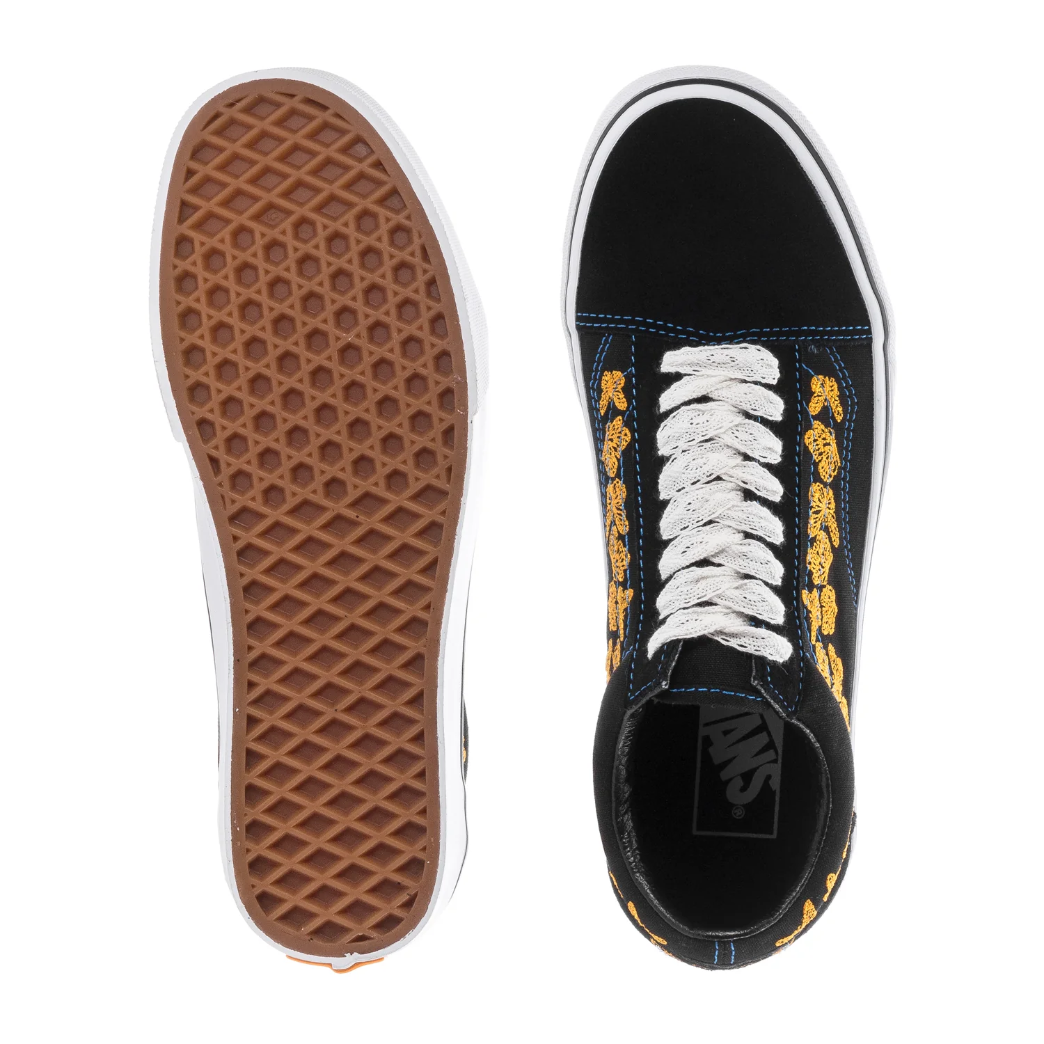 Old Skool - Womens - Image 4