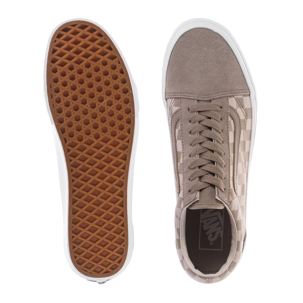 Old Skool - Mens - Image 4
