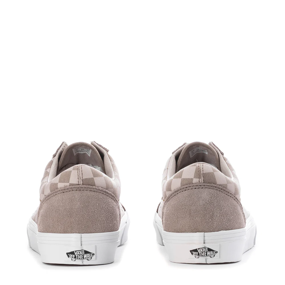 Old Skool - Mens - Image 5