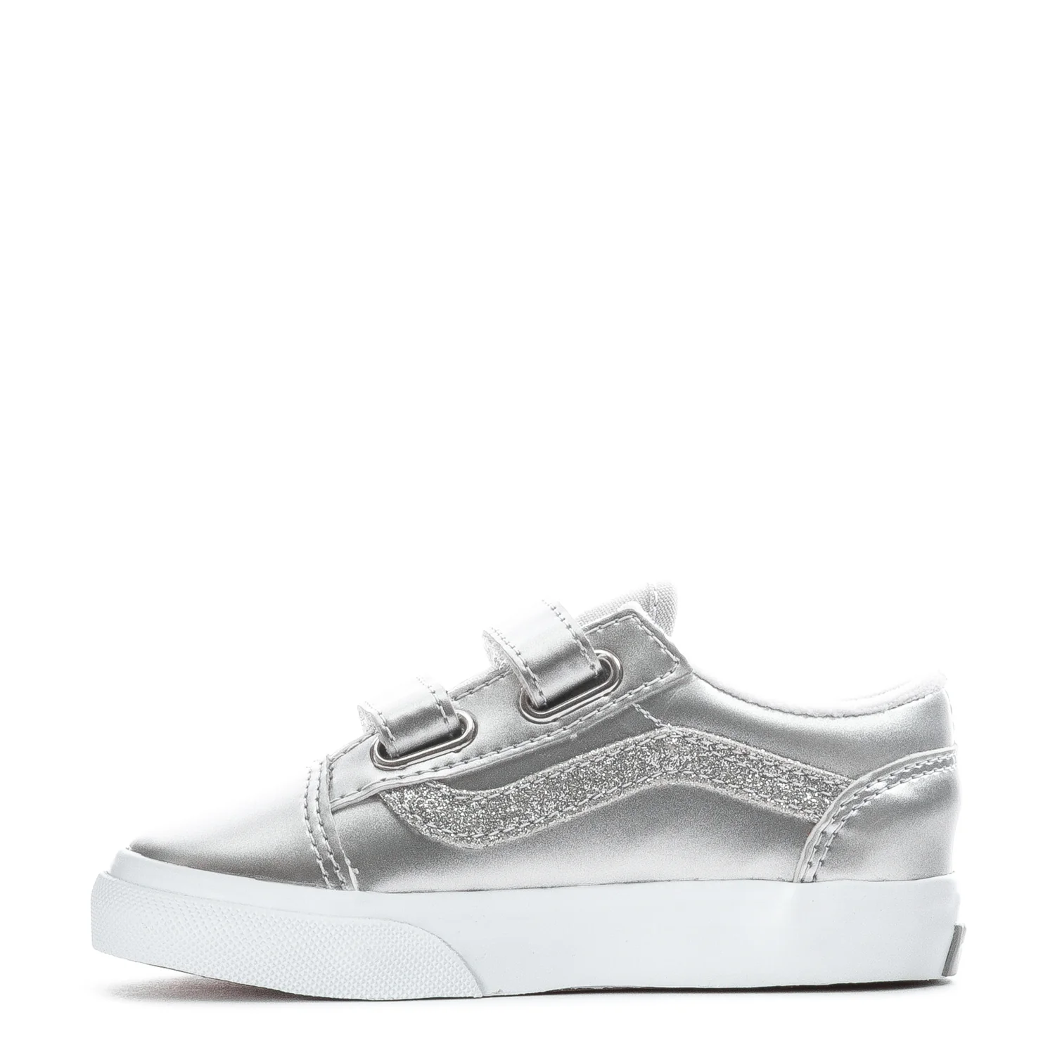 Old Skool V - Toddler - Image 2