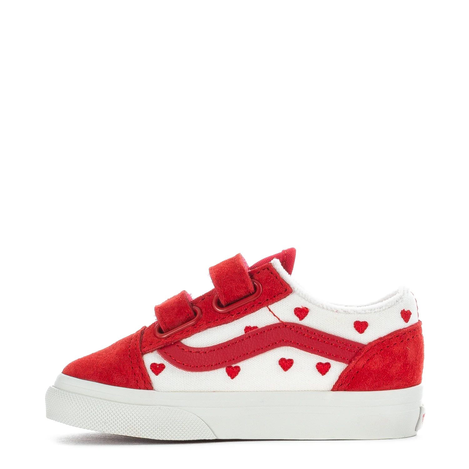 Old Skool V - Toddler - Image 2