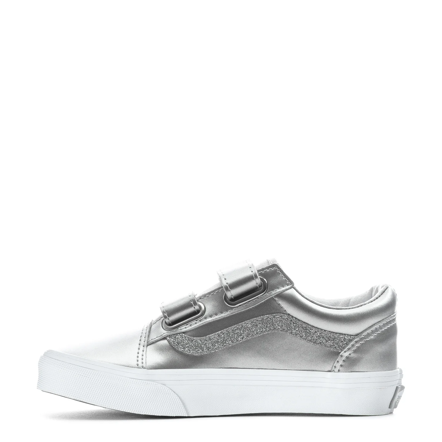 Old Skool V - Kids - Image 2