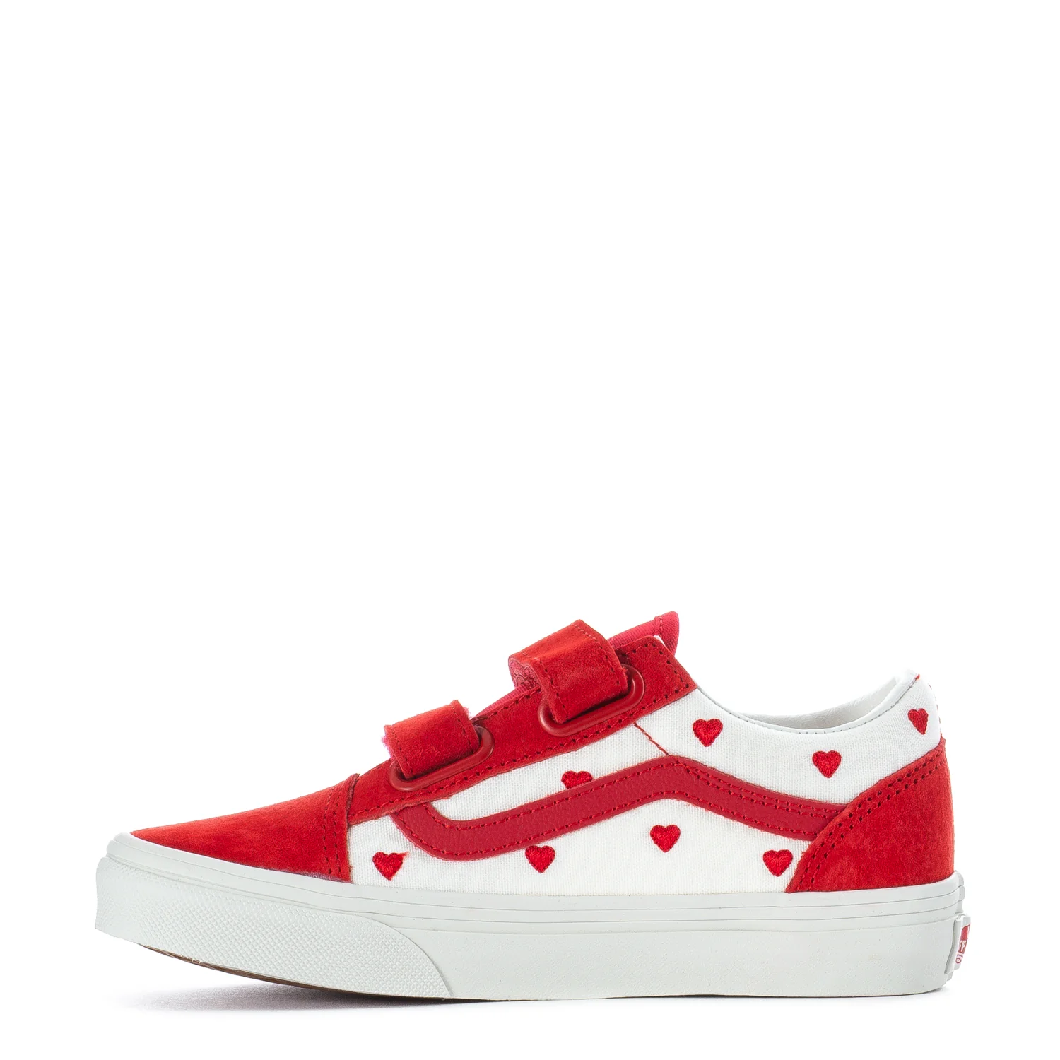Old Skool V - Kids - Image 2