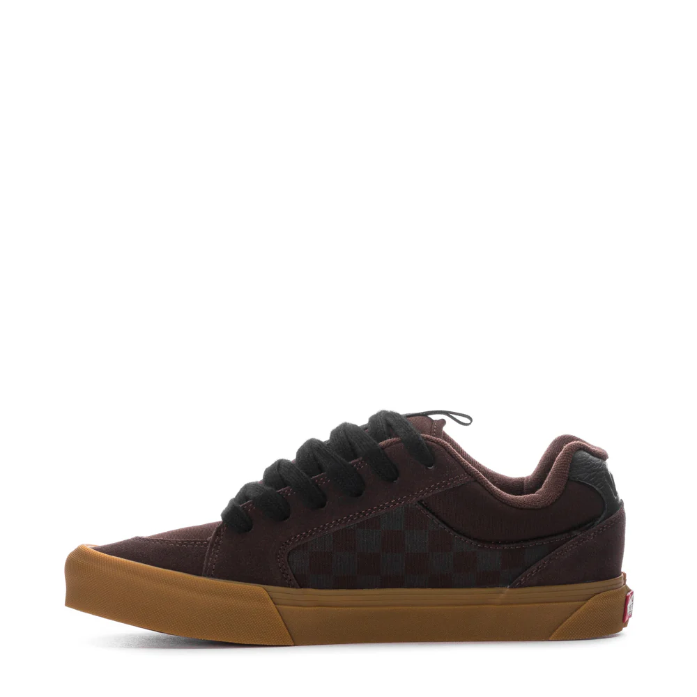 Chukka Push - Mens - Image 2
