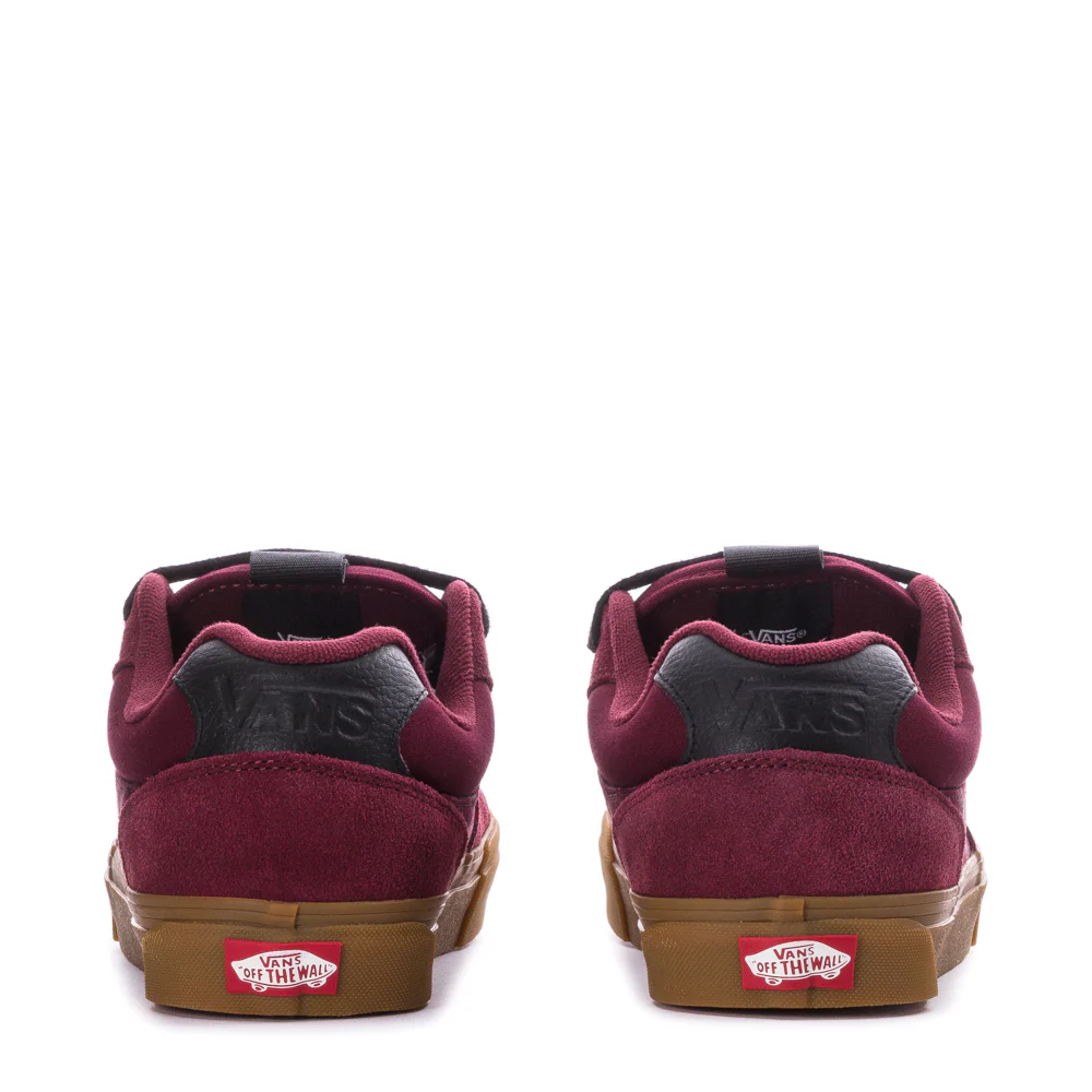 Chukka Push - Mens - Image 5