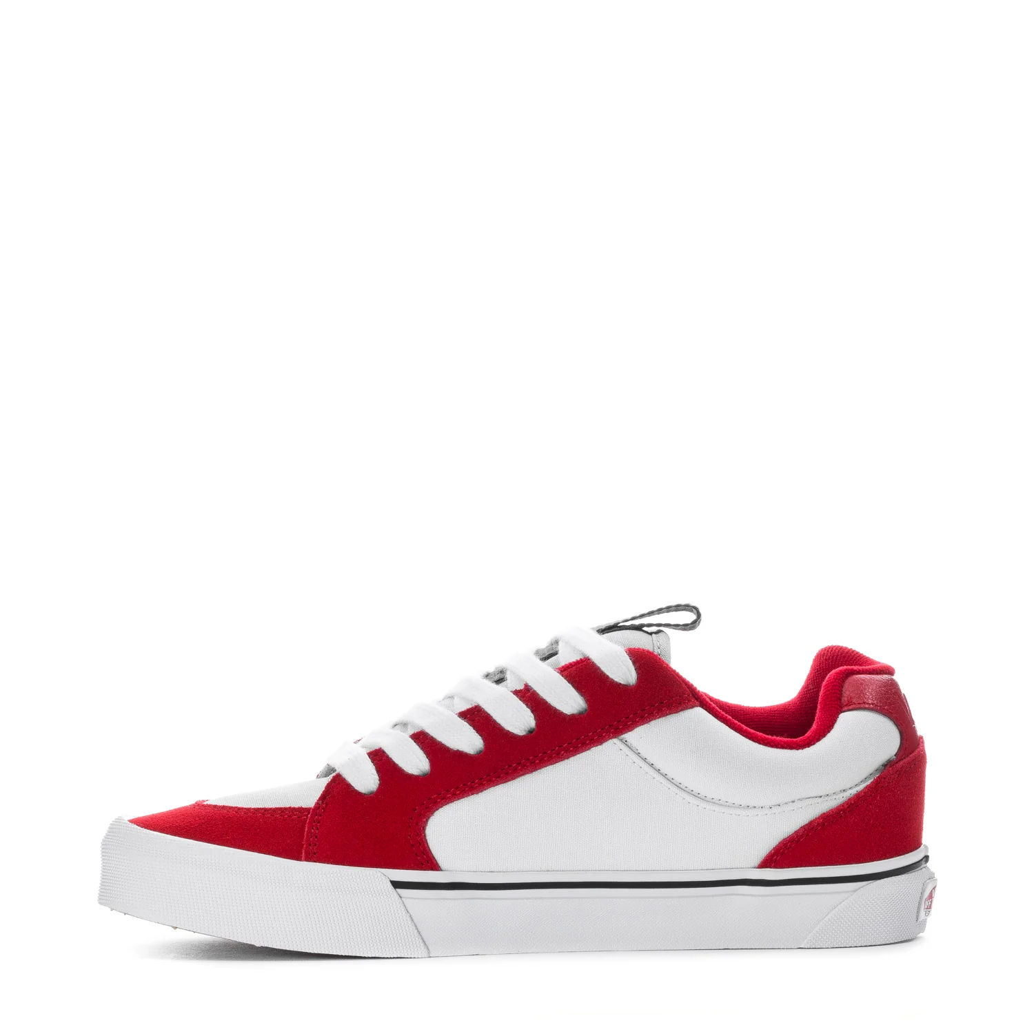 Chukka Push - Mens - Image 2