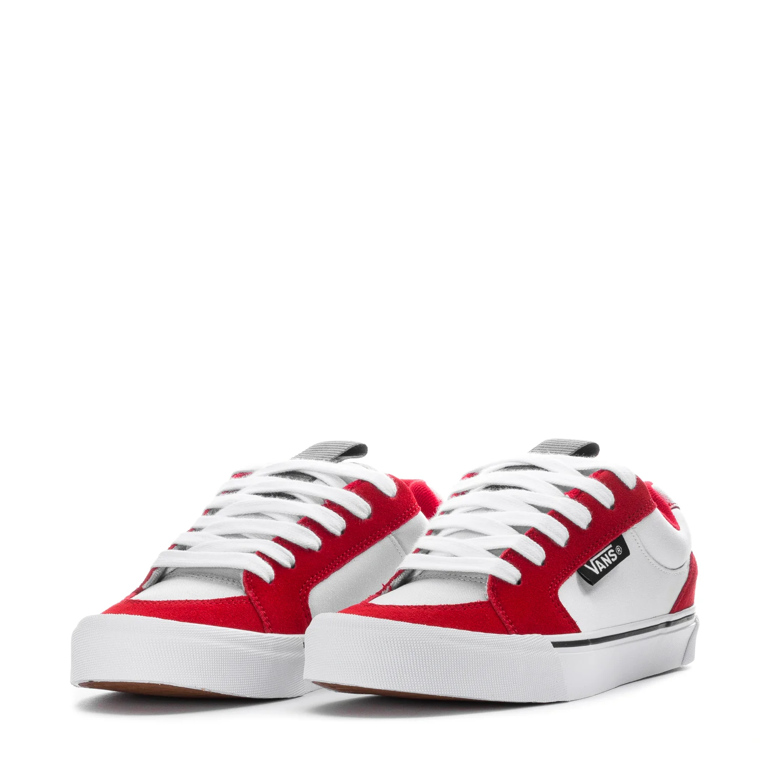 Chukka Push - Mens - Image 3