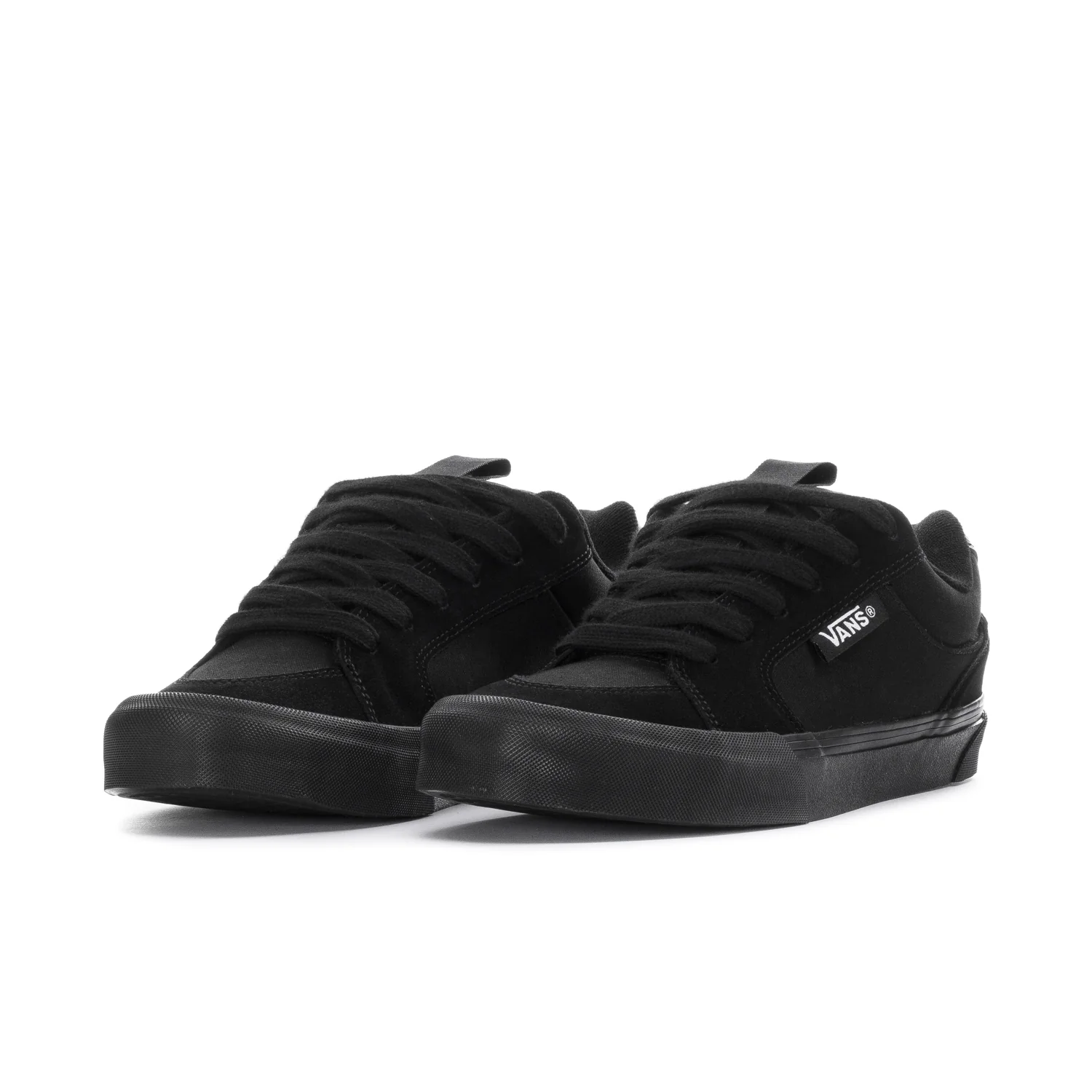Chukka Push - Mens - Image 2