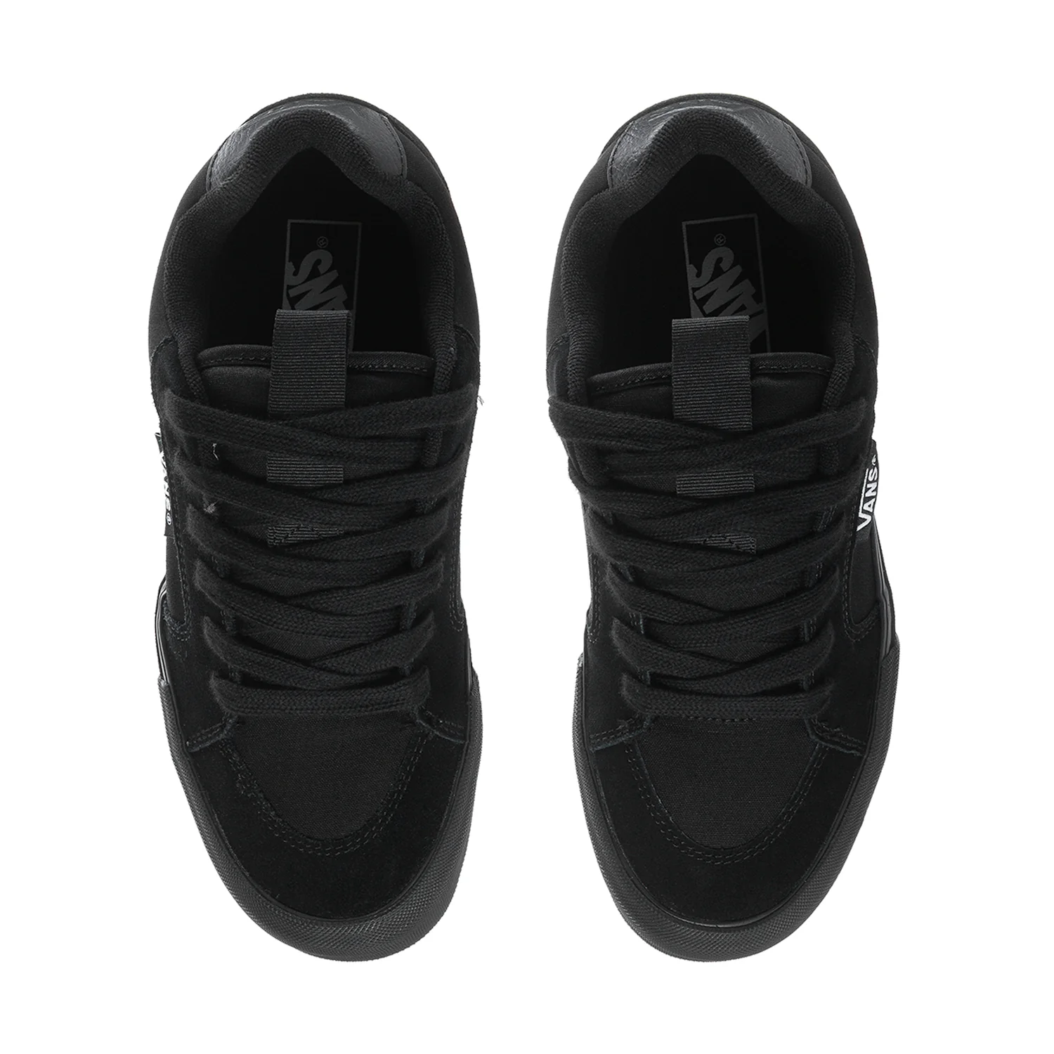 Chukka Push - Mens - Image 3