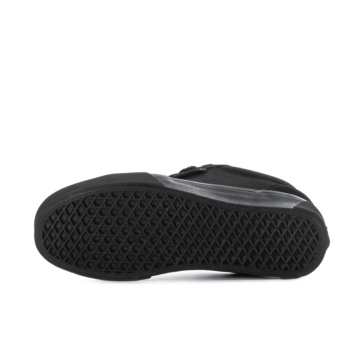 Chukka Push - Mens - Image 6