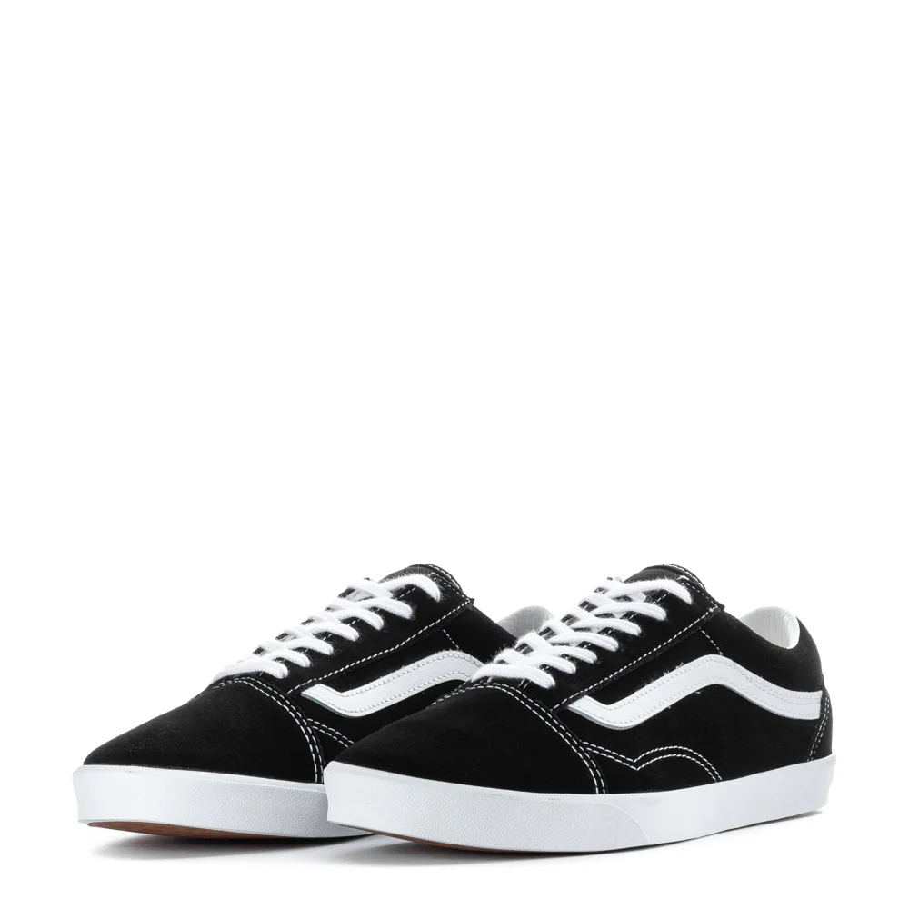 Old Skool Lowpro - Womens - Image 3